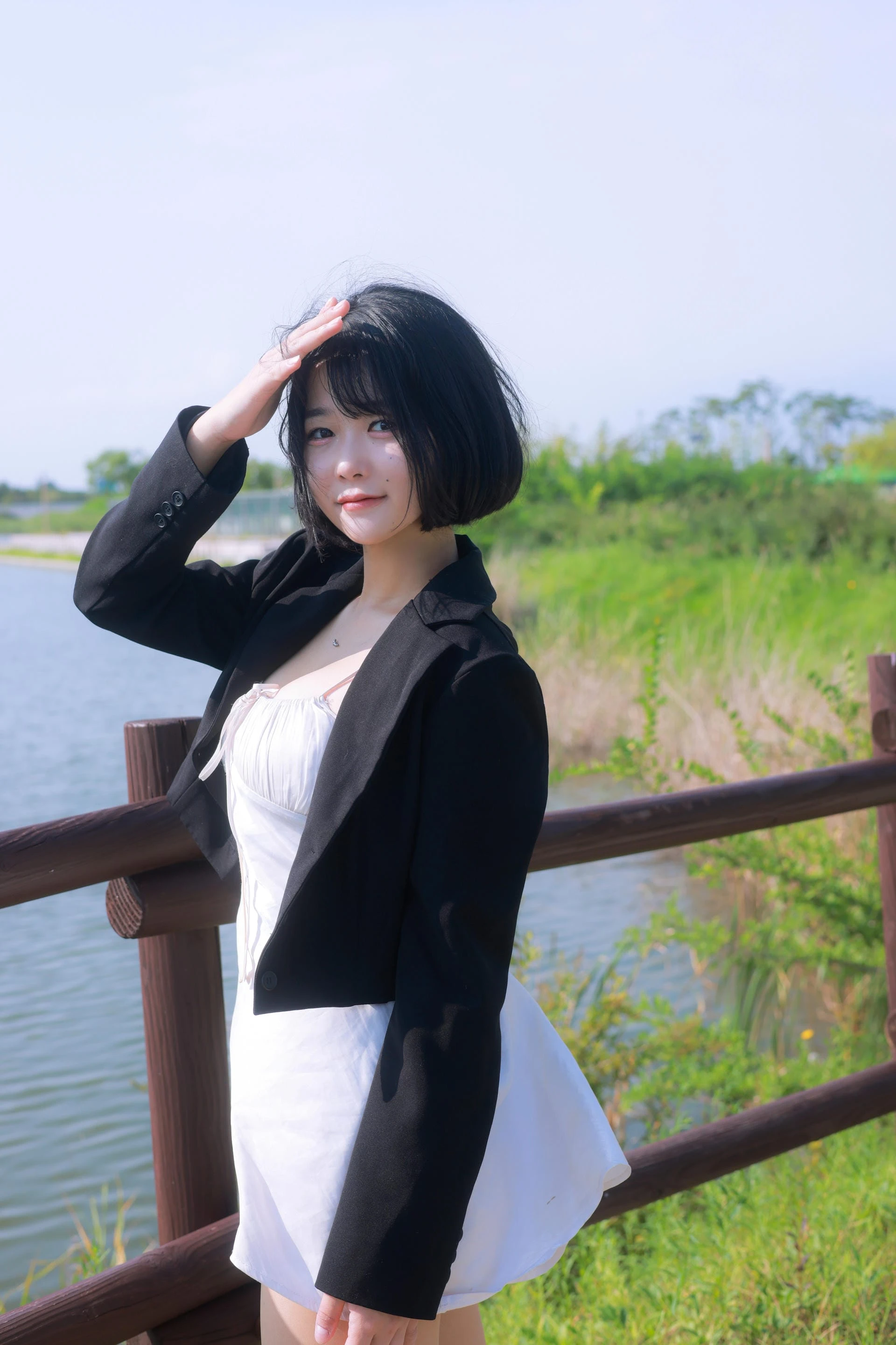Yo-U - Zia (지아)  Birthday