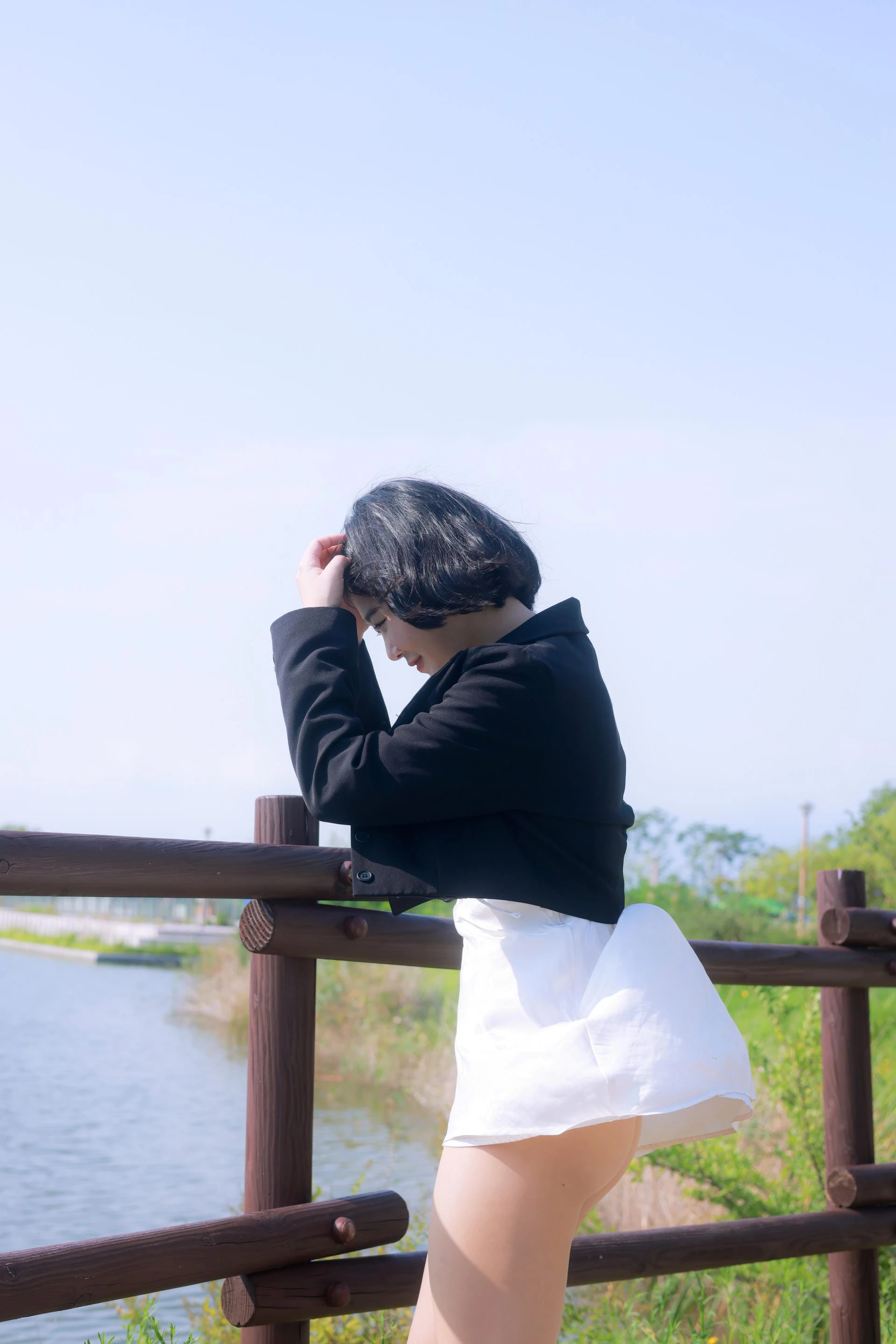 Yo-U - Zia (지아)  Birthday