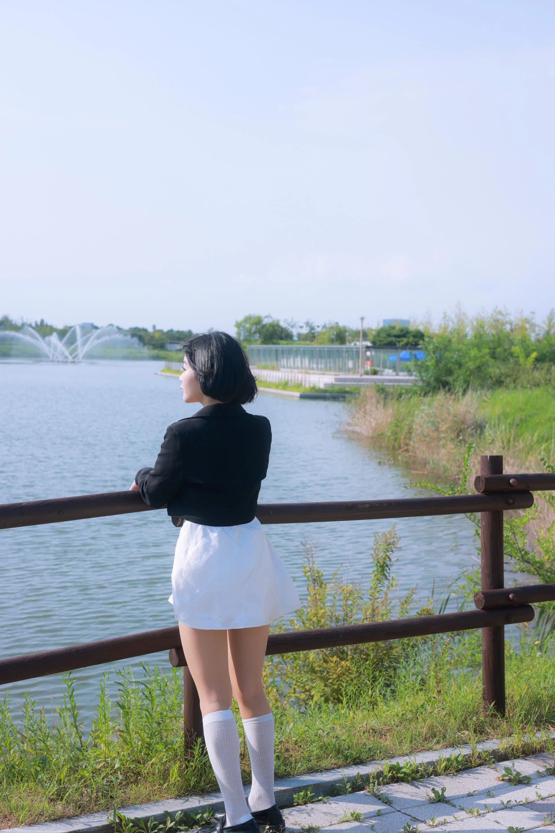 Yo-U - Zia (지아)  Birthday