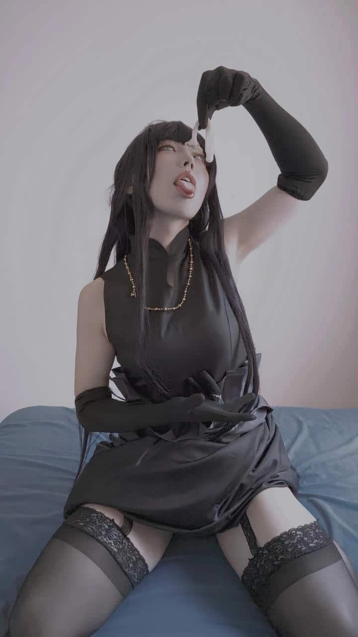 Calir_CC - 火影忍者  日向雏田  Hinata Hyuga