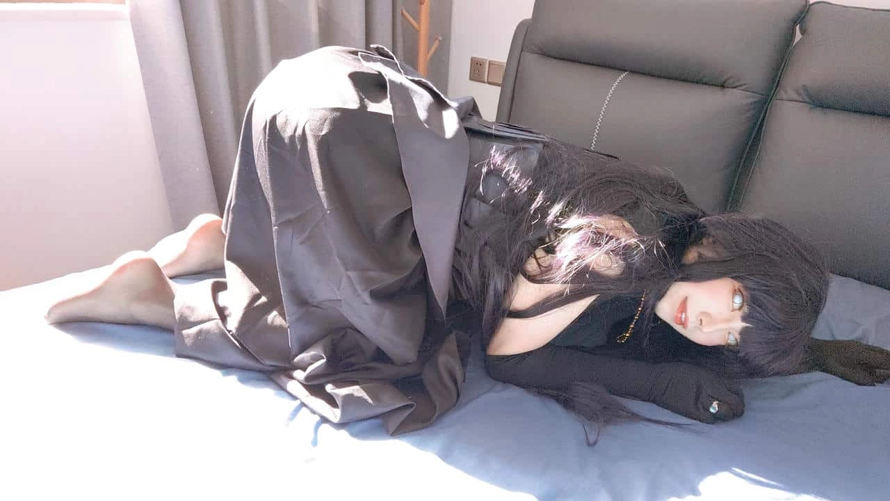 Calir_CC - 火影忍者  日向雏田  Hinata Hyuga