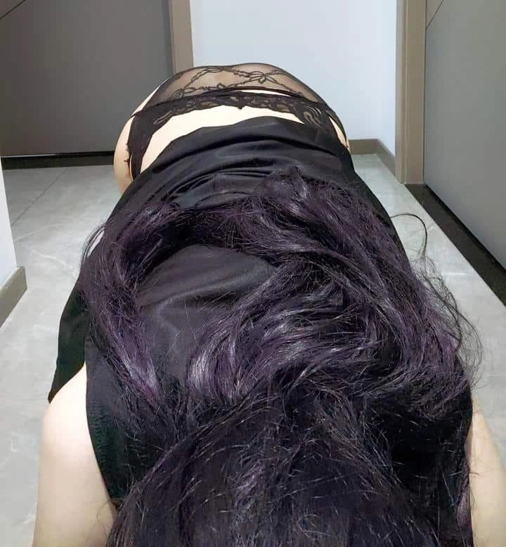 Calir_CC - 火影忍者  日向雏田  Hinata Hyuga