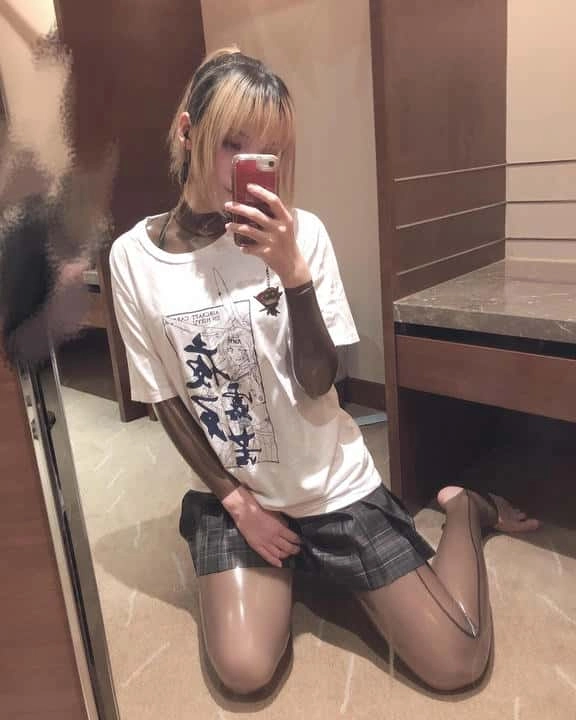 Cien恩恩 - LATEX