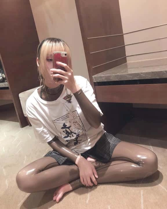 Cien恩恩 - LATEX