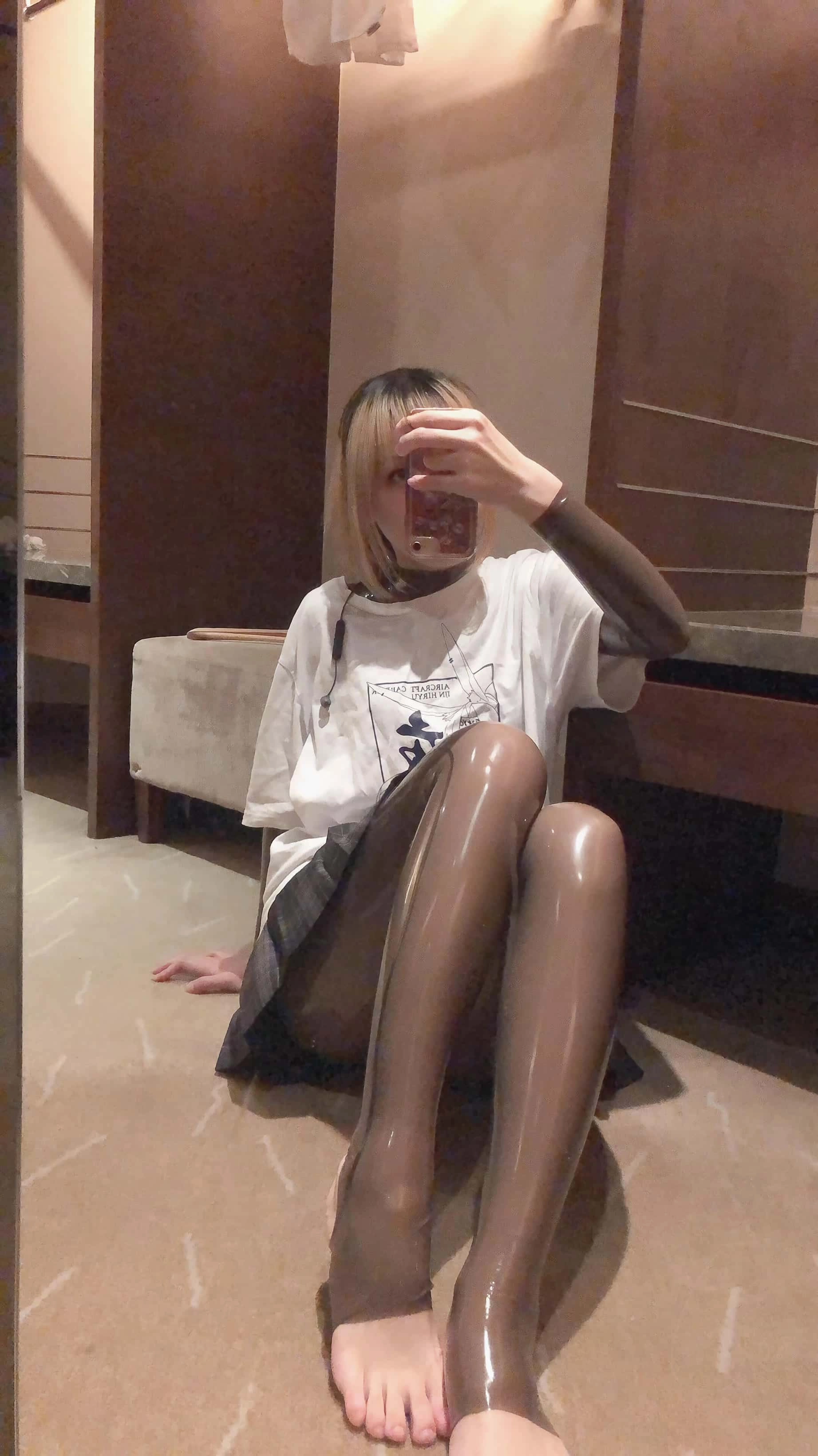 Cien恩恩 - LATEX