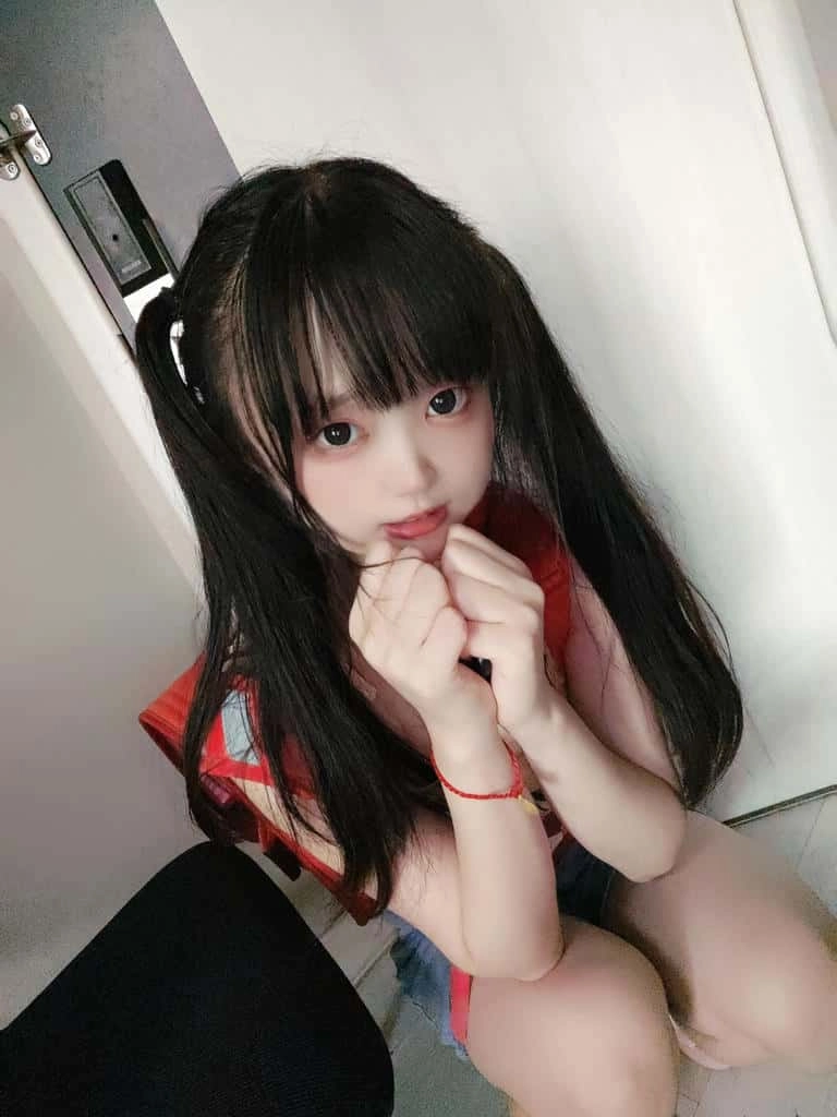 神沢永莉 - 放学后也是好学生