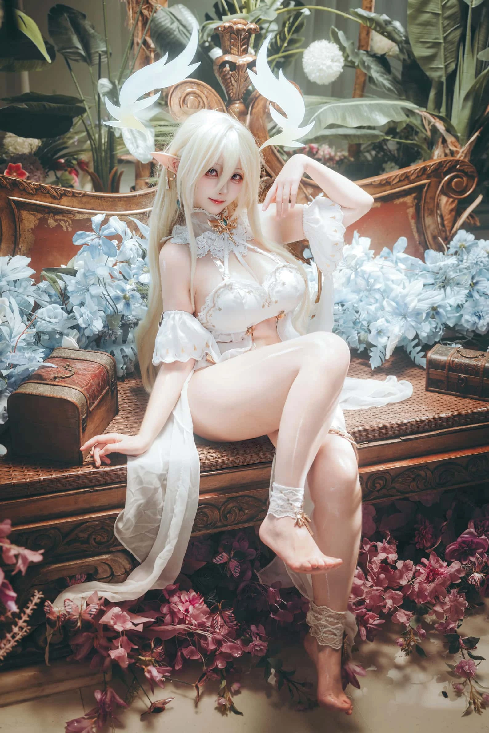 风筝筝筝w - 金狮