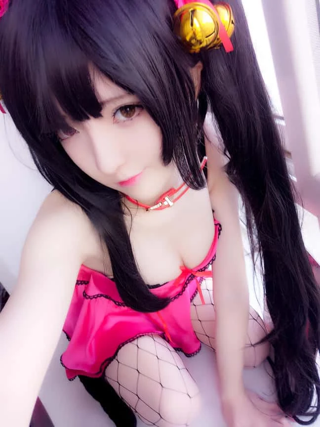 一小央泽 狂三