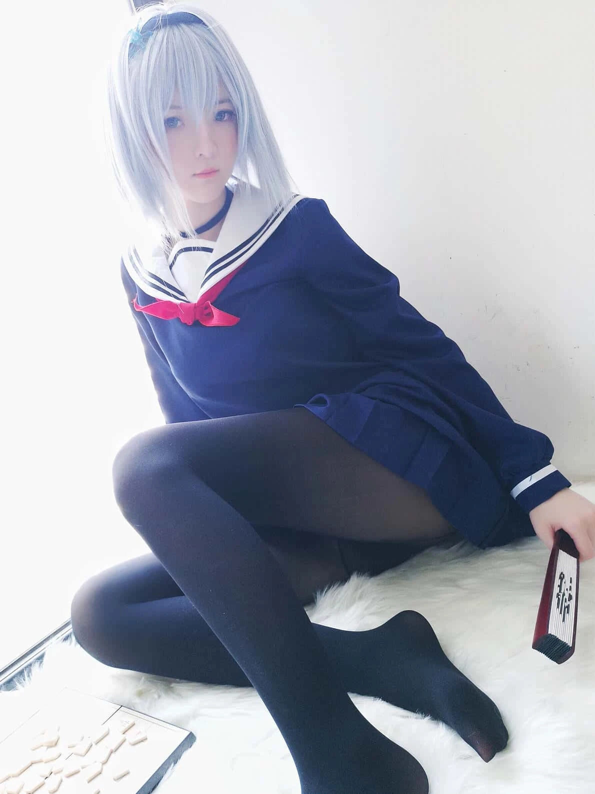 一小央泽 空银子