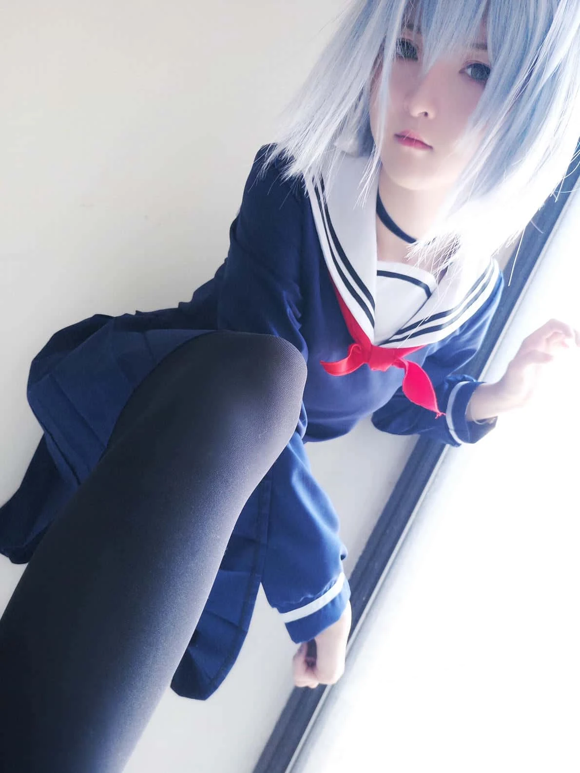 一小央泽 空银子
