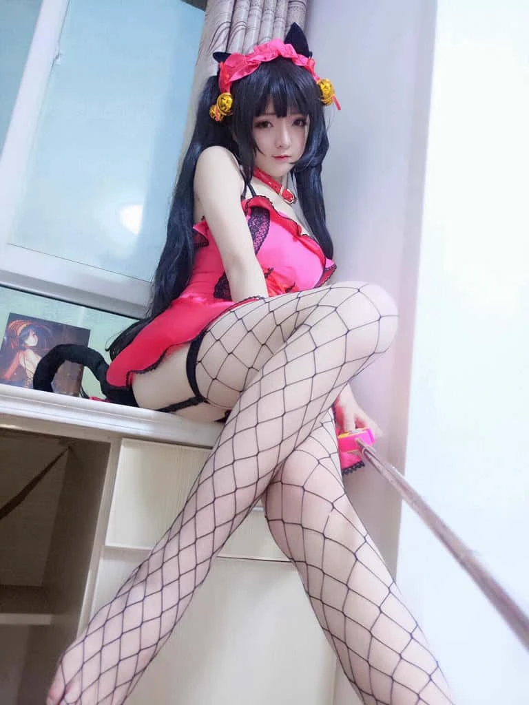 一小央泽 狂三
