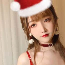 一小央泽 圣诞