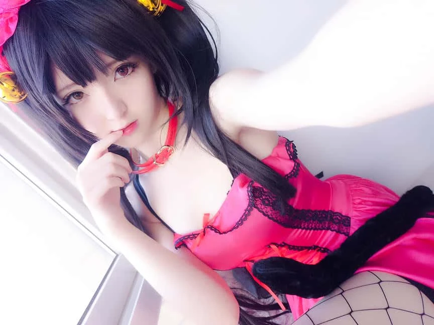 一小央泽 狂三