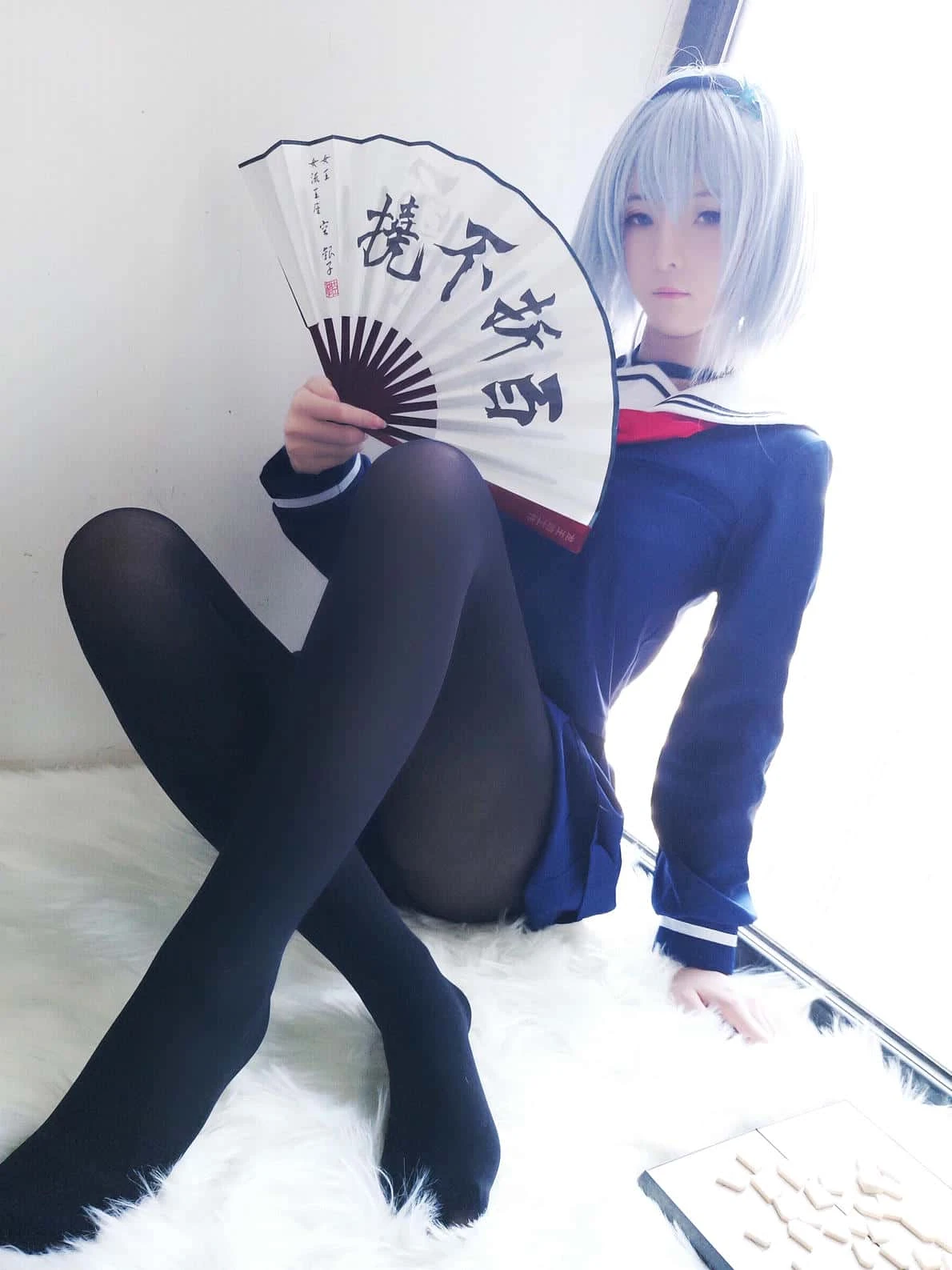 一小央泽 空银子