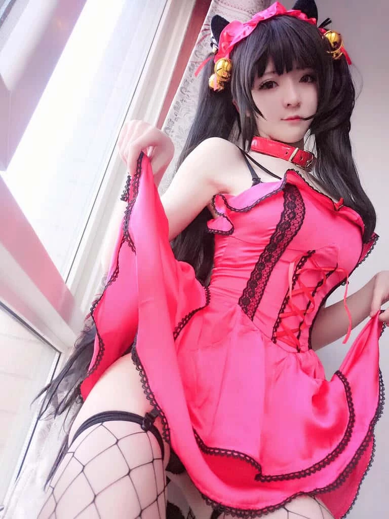 一小央泽 狂三