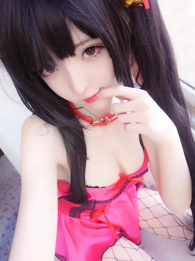 一小央泽 狂三