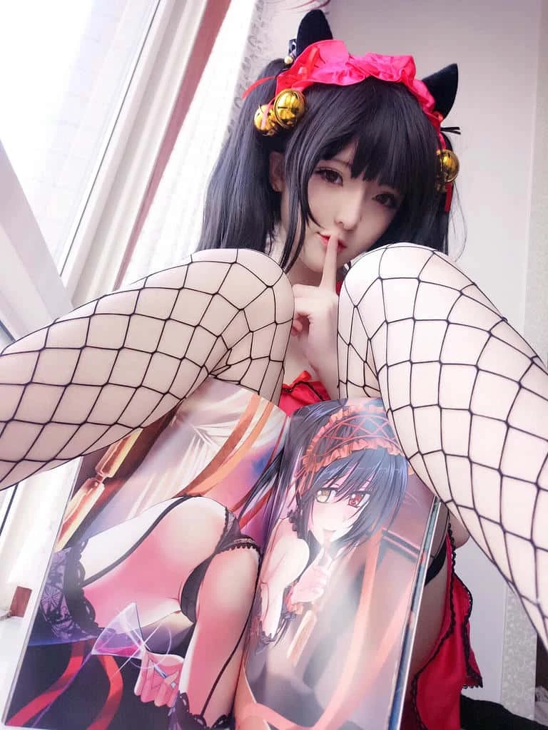 一小央泽 狂三