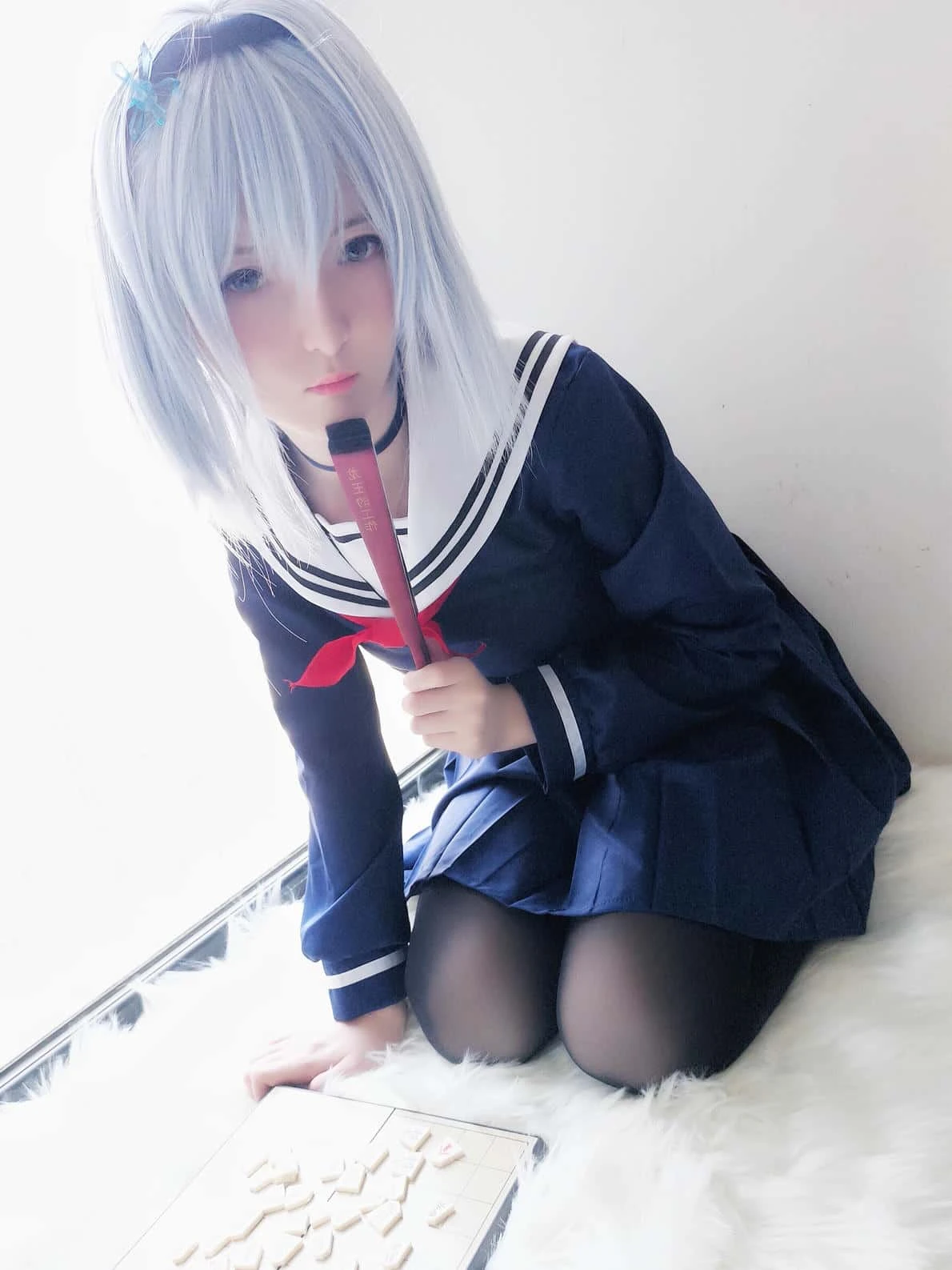 一小央泽 空银子