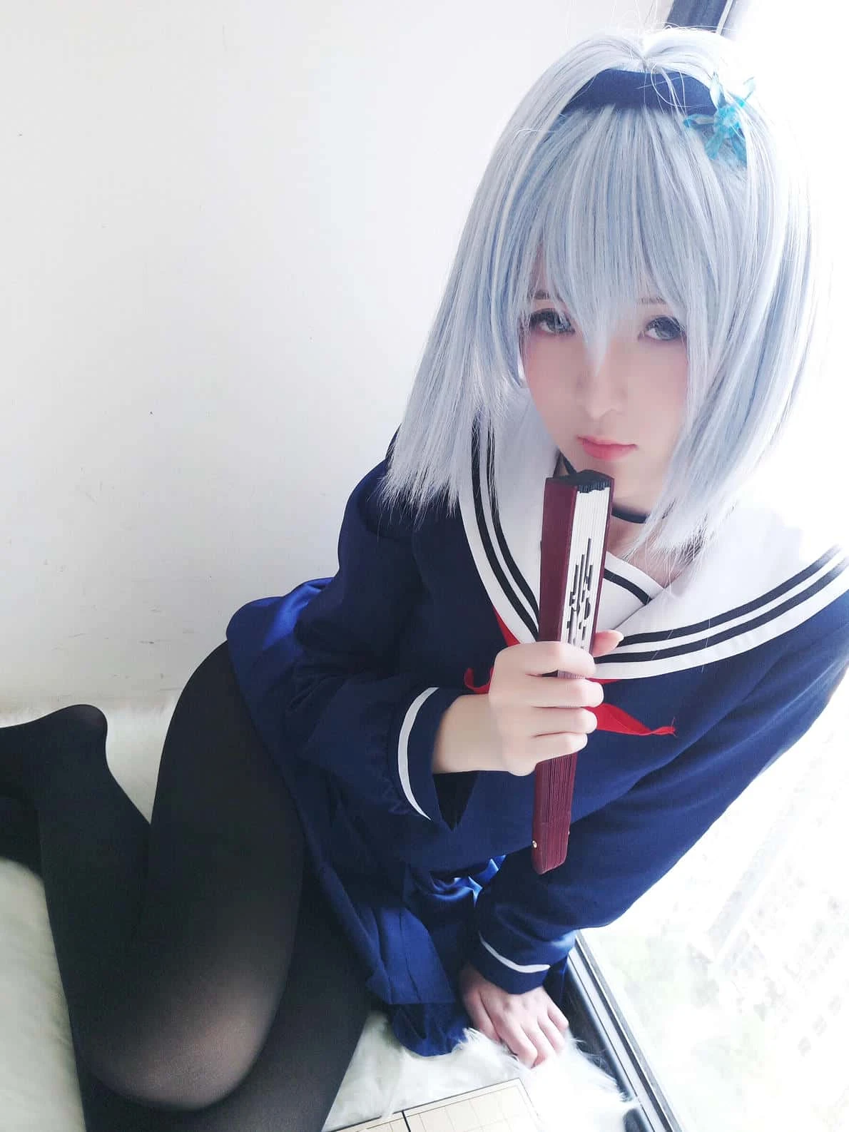 一小央泽 空银子