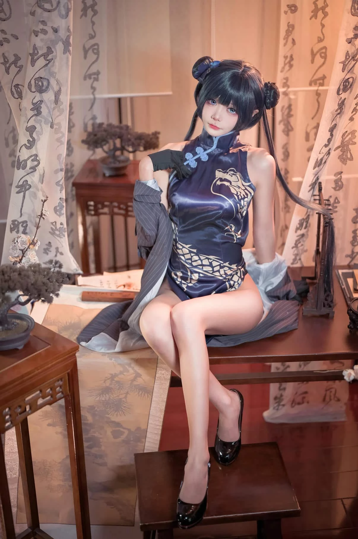 艾西Aiwest 妃咲
