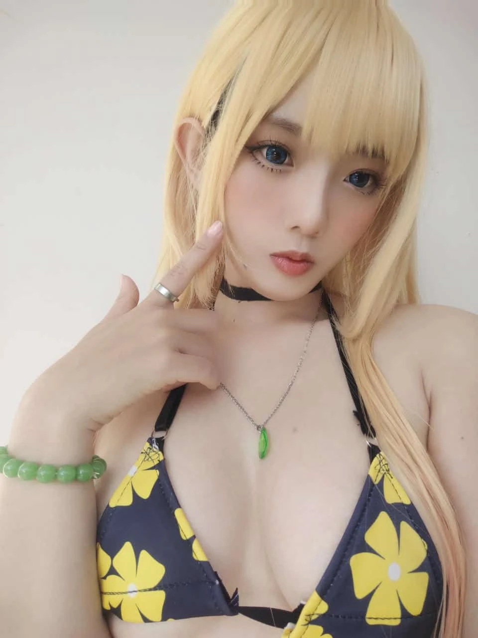 Messie Huang Marin Kitagawa