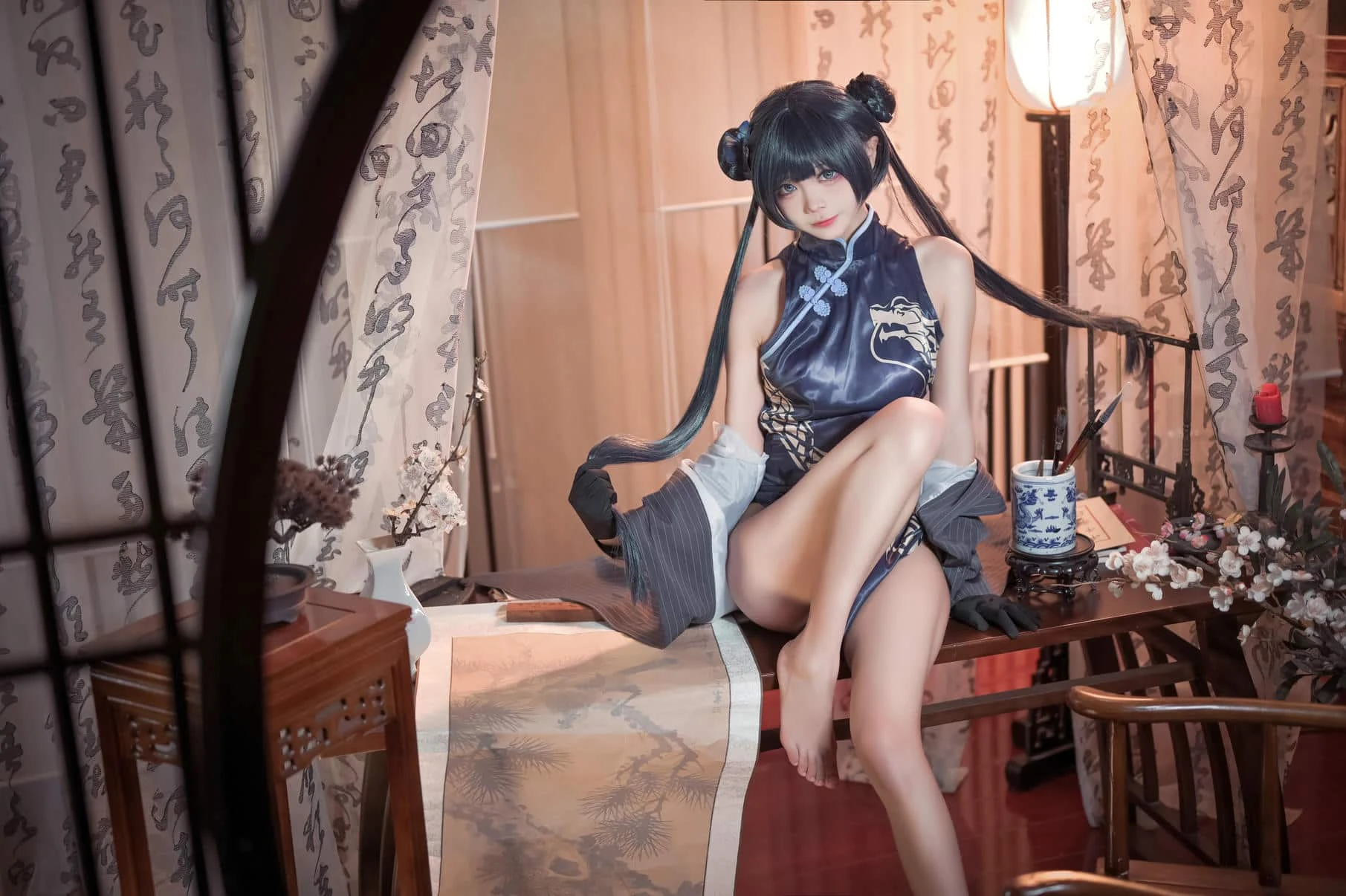 艾西Aiwest 妃咲