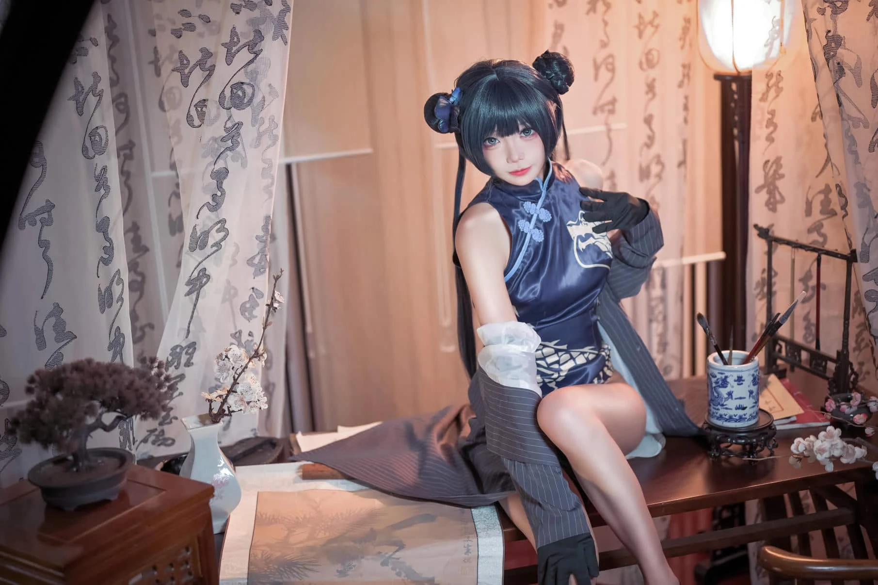 艾西Aiwest 妃咲