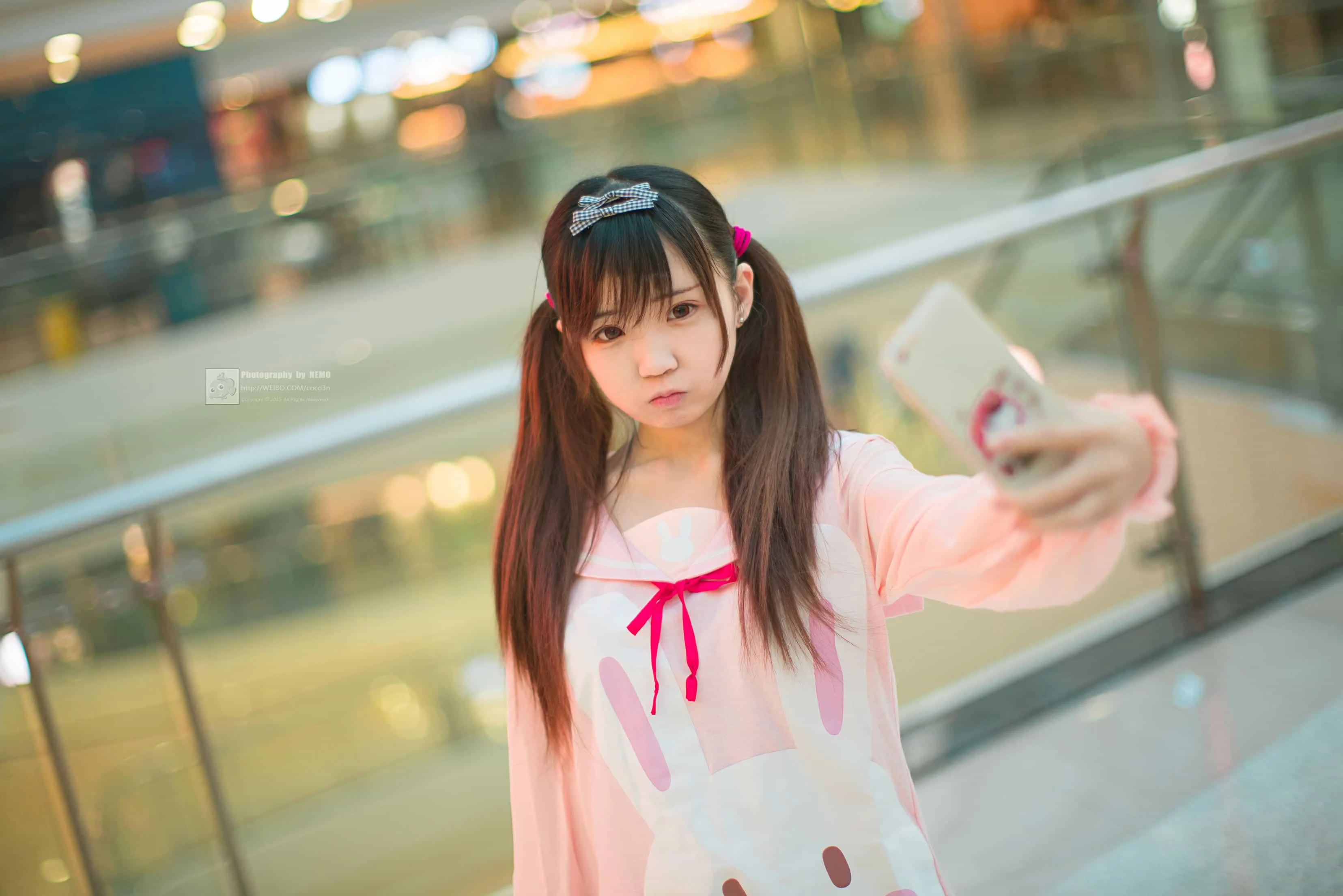 御子Yumiko 体操服