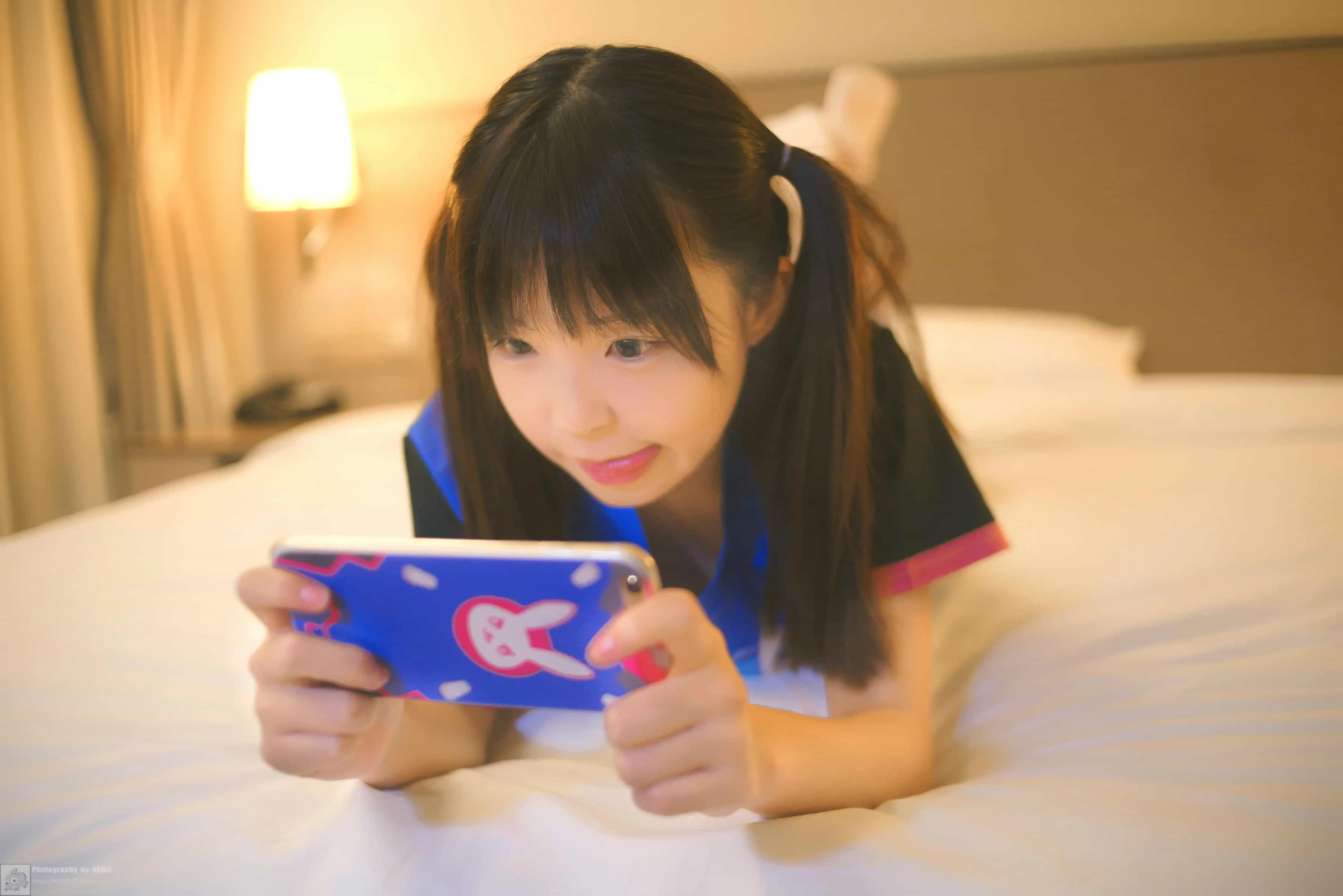 御子Yumiko 体操服