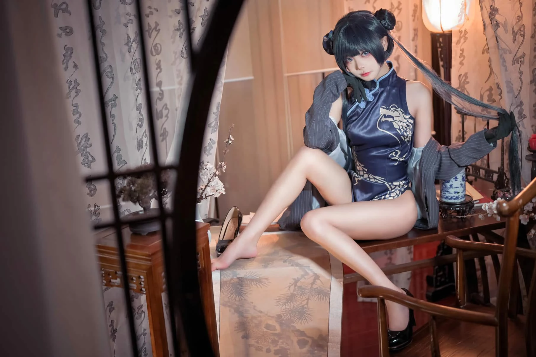艾西Aiwest 妃咲