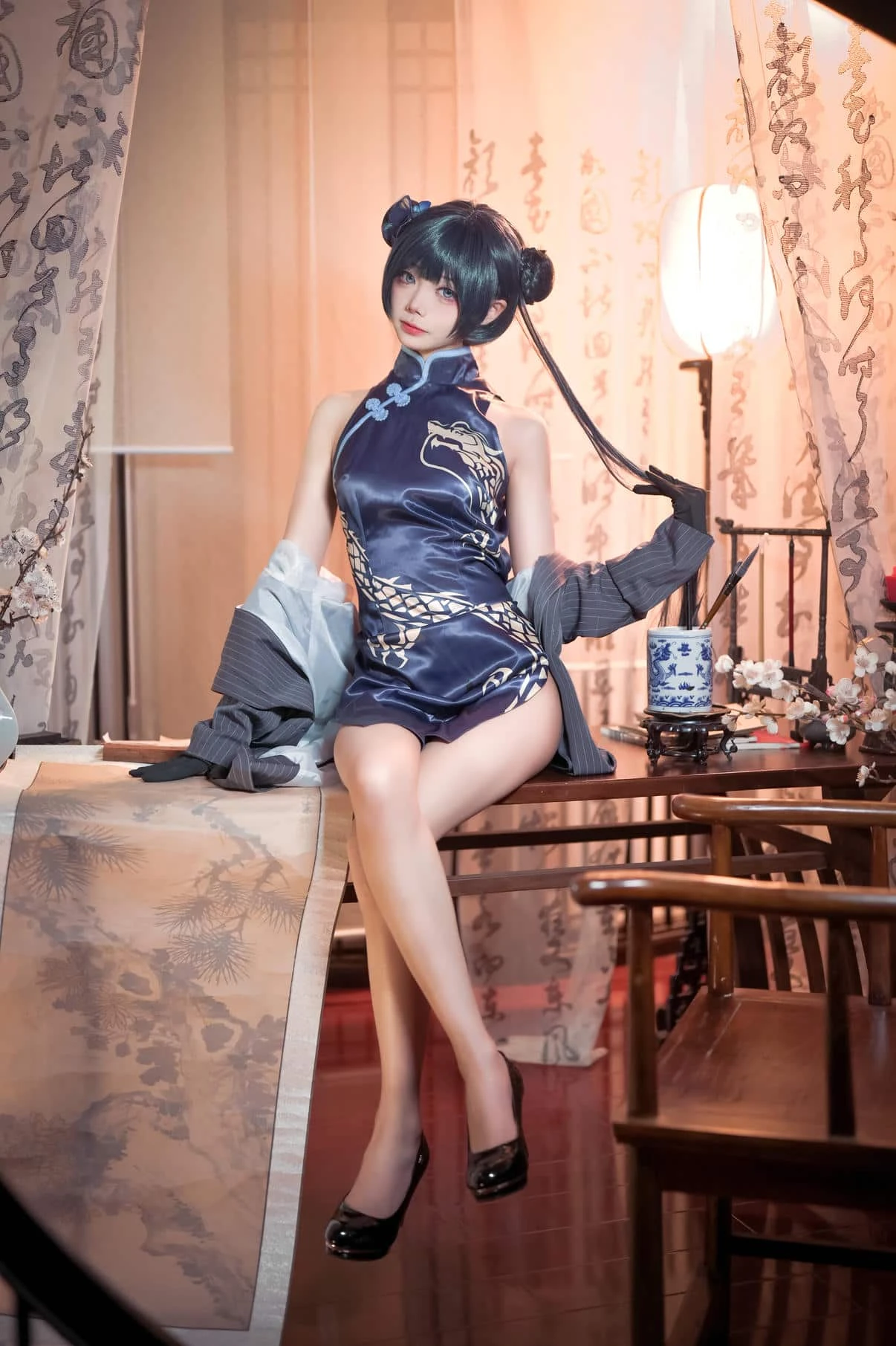 艾西Aiwest 妃咲