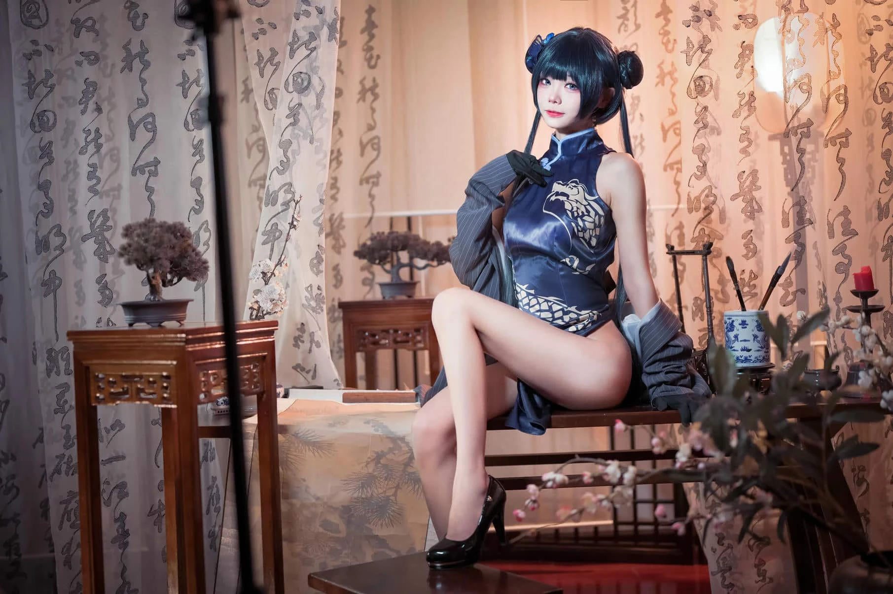 艾西Aiwest 妃咲