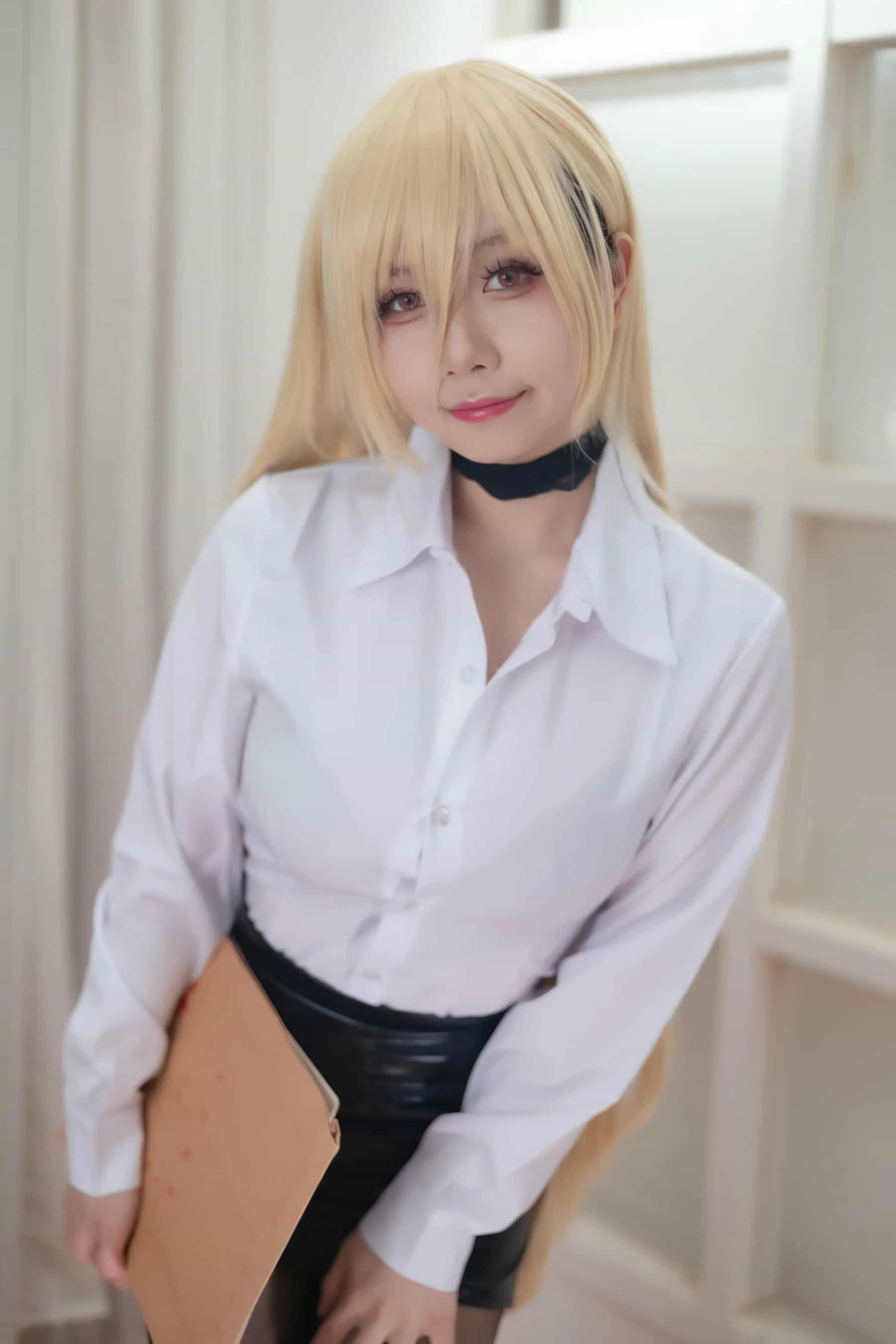 末夜787 碧蓝航线 怨仇O L