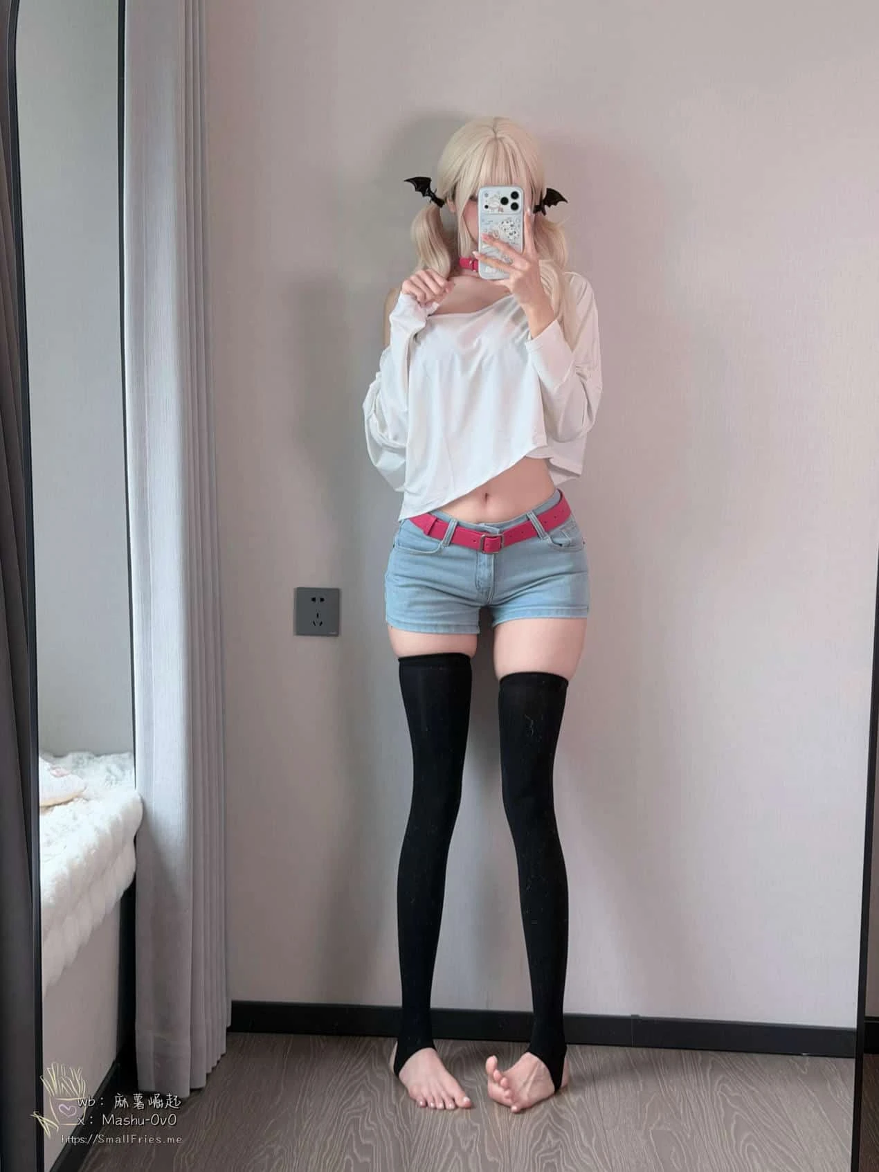 麻薯好吃 哥哥好弱…吗