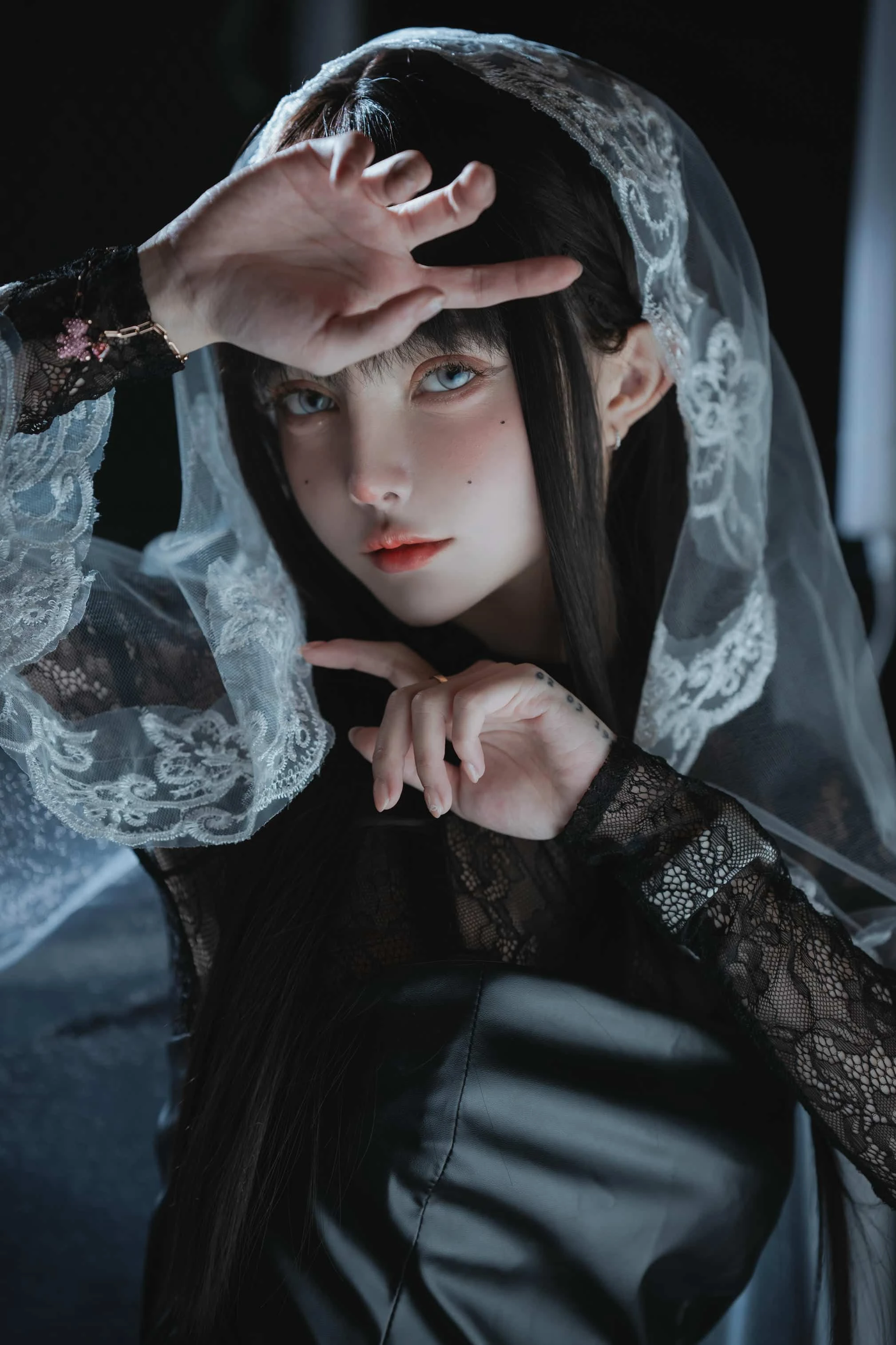Le Josette - Osaragi
