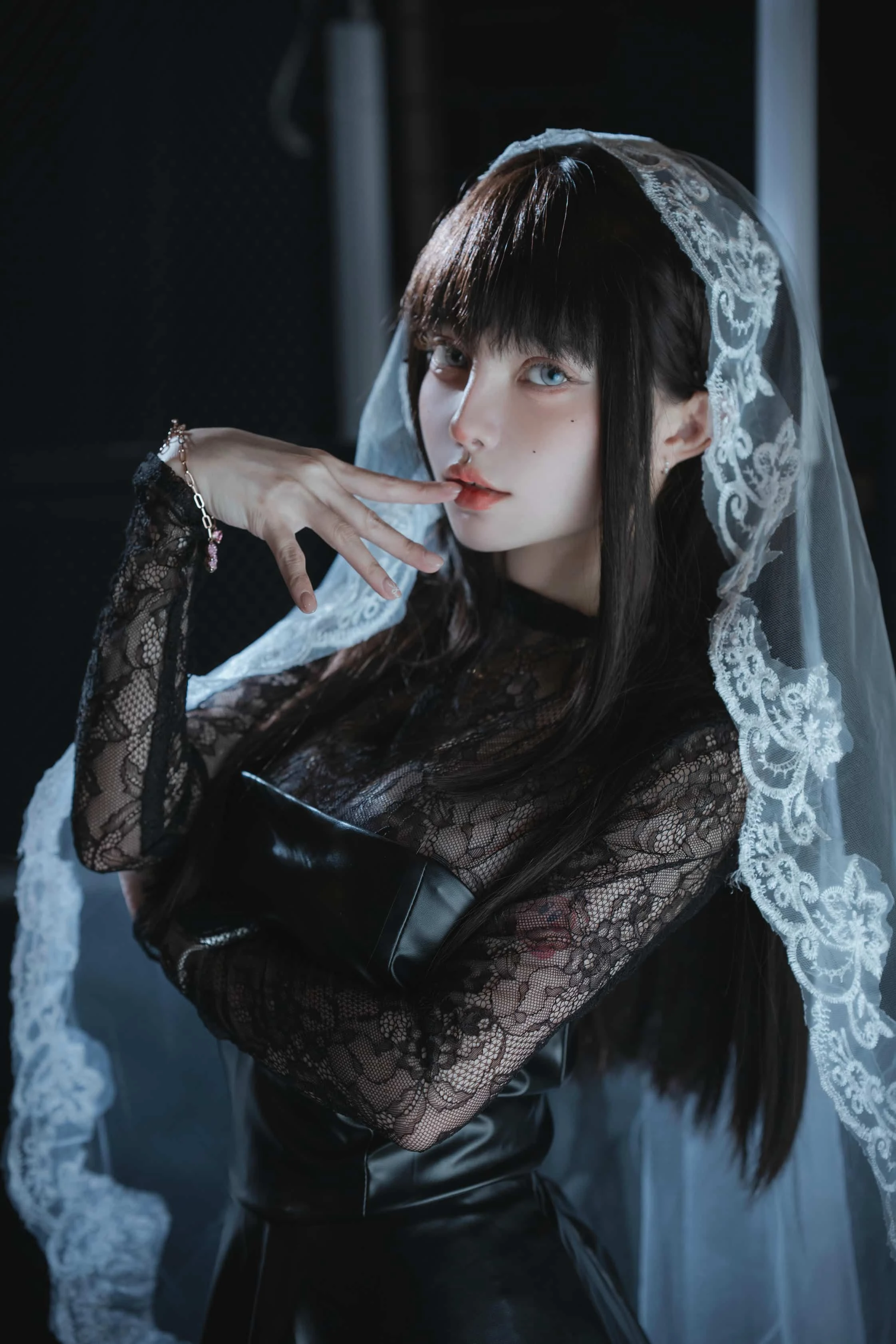 Le Josette - Osaragi