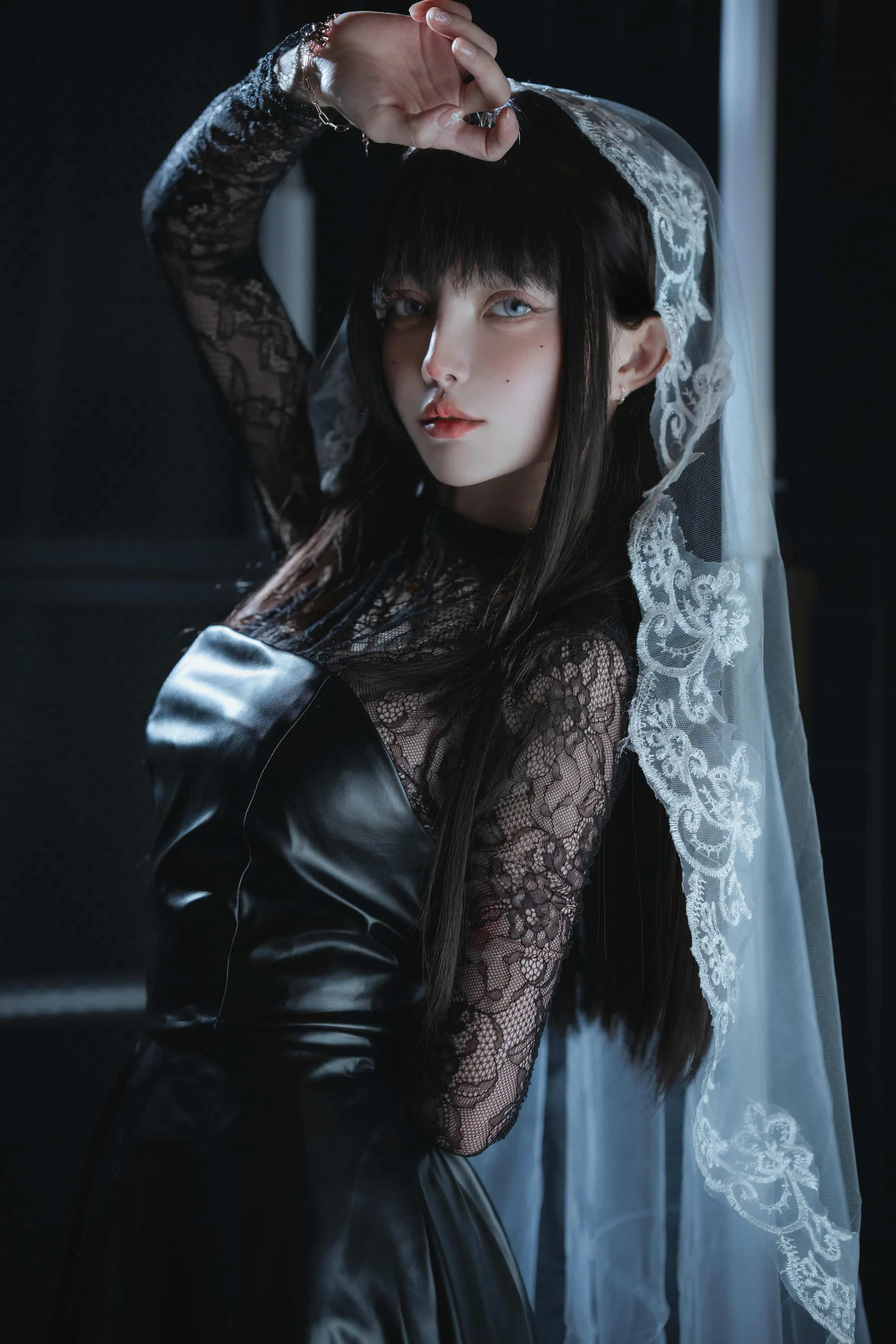 Le Josette - Osaragi