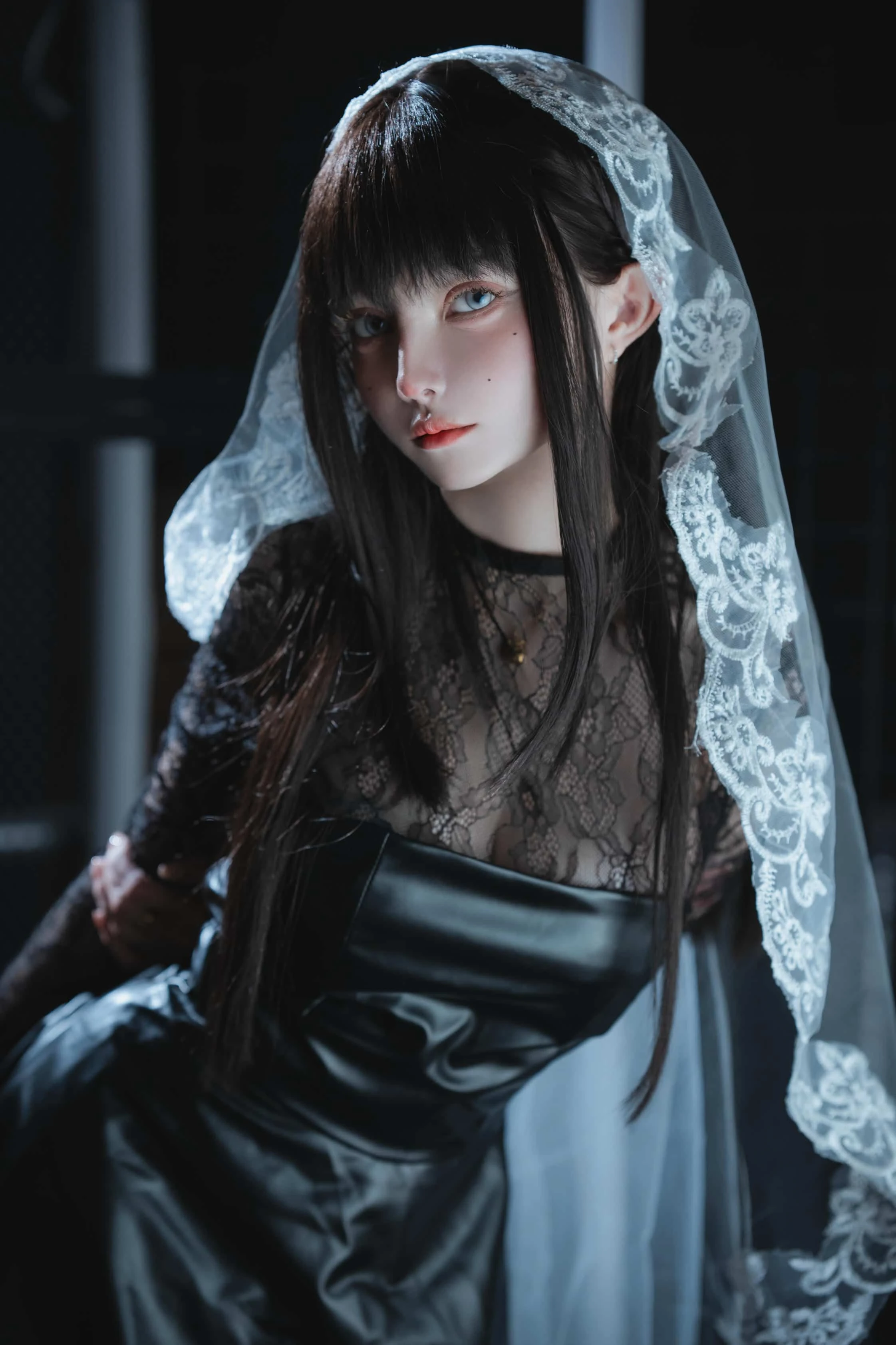 Le Josette - Osaragi
