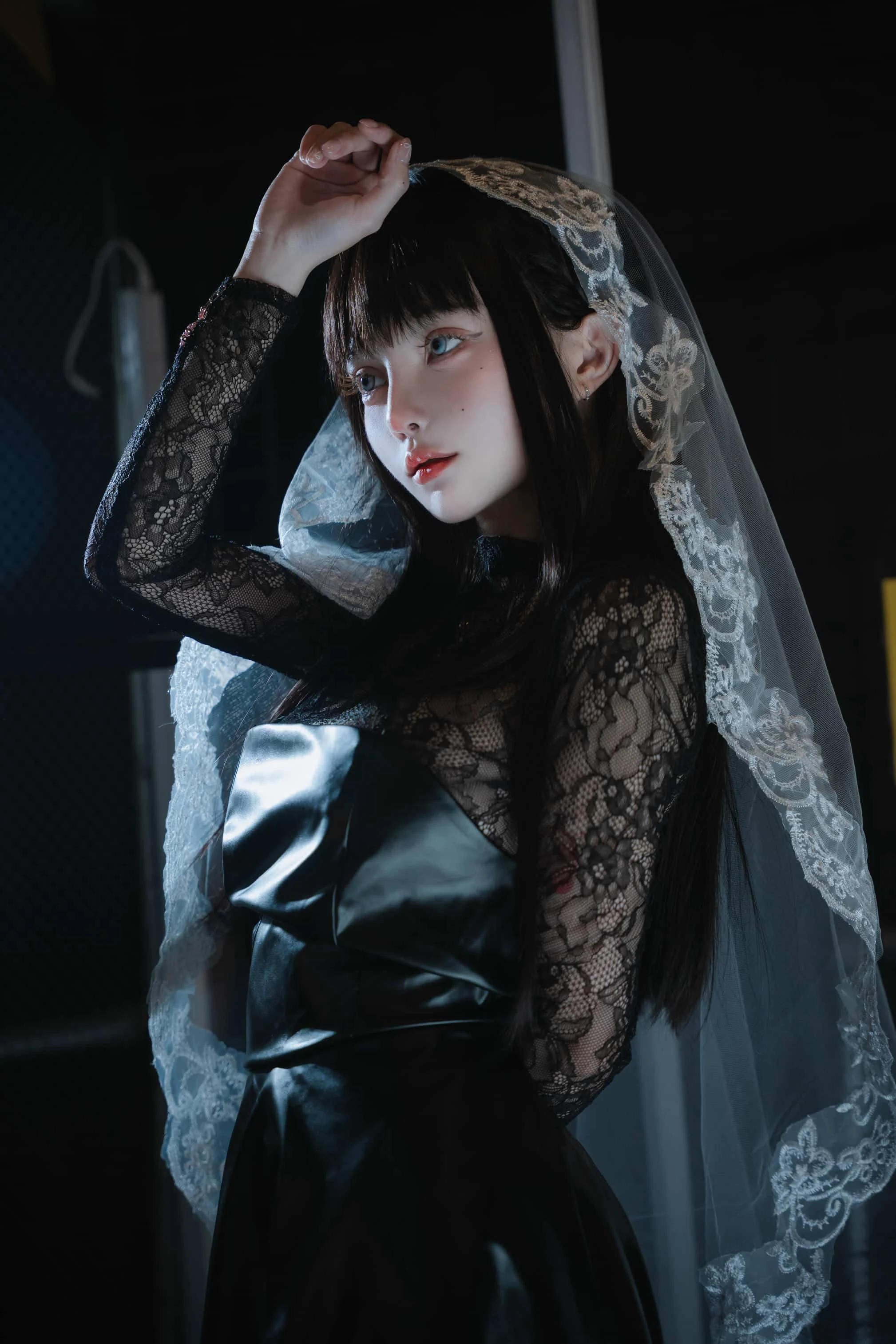 Le Josette - Osaragi
