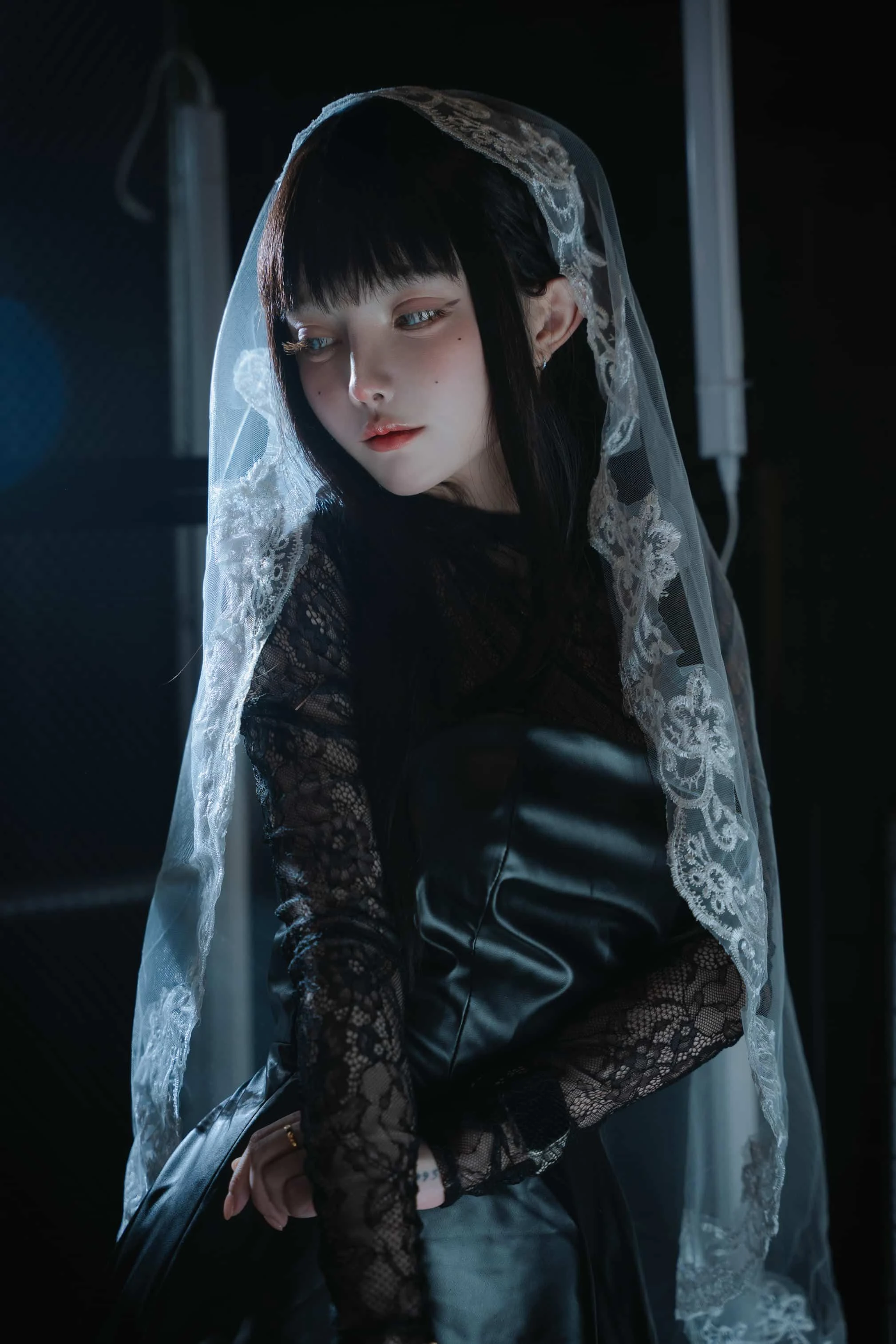Le Josette - Osaragi