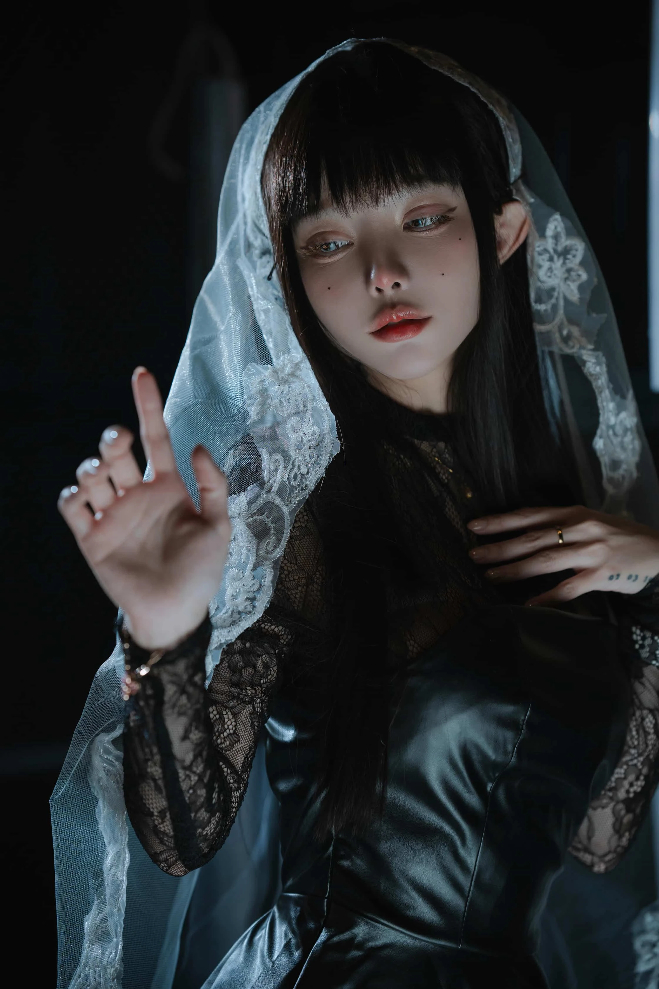 Le Josette - Osaragi