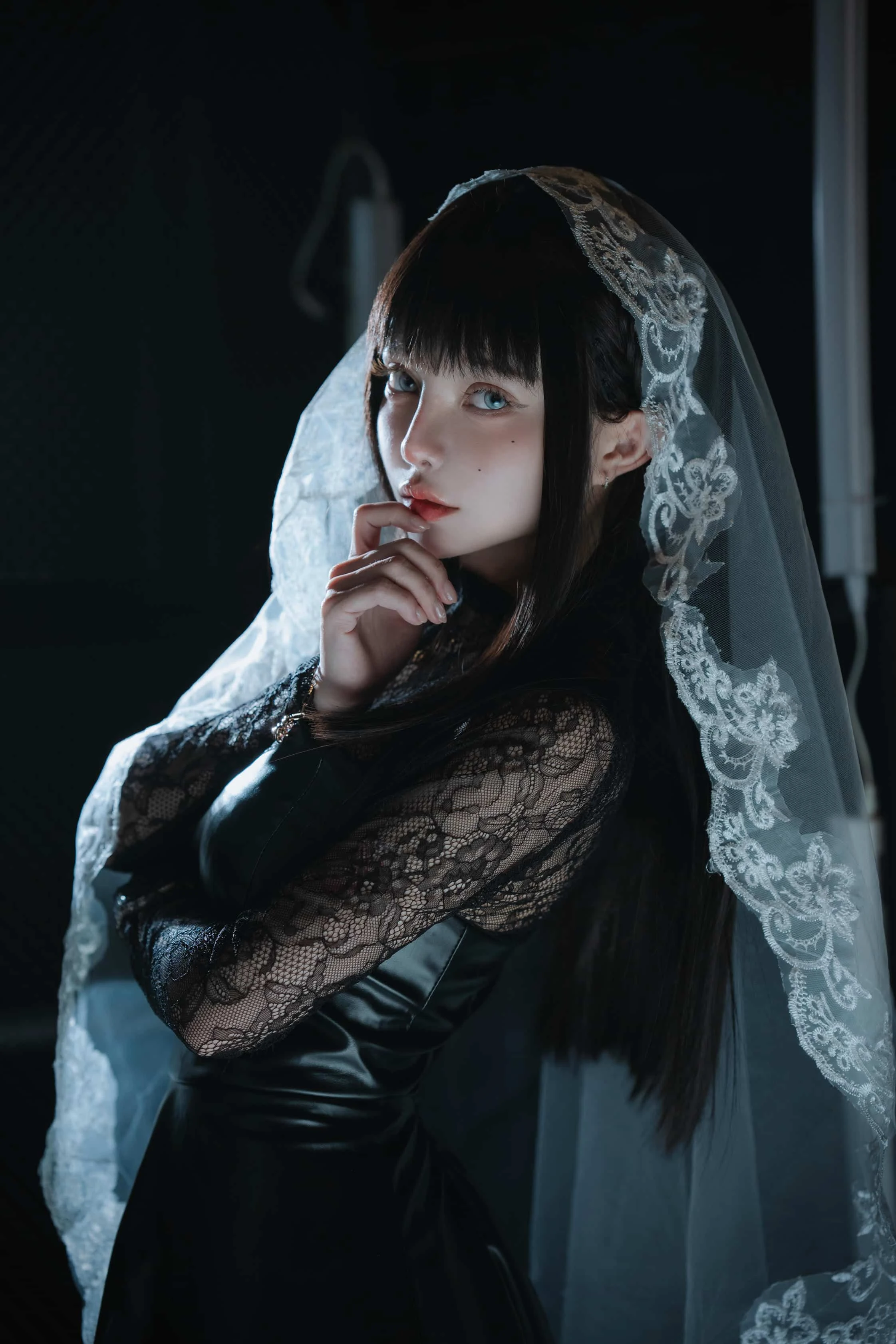 Le Josette - Osaragi