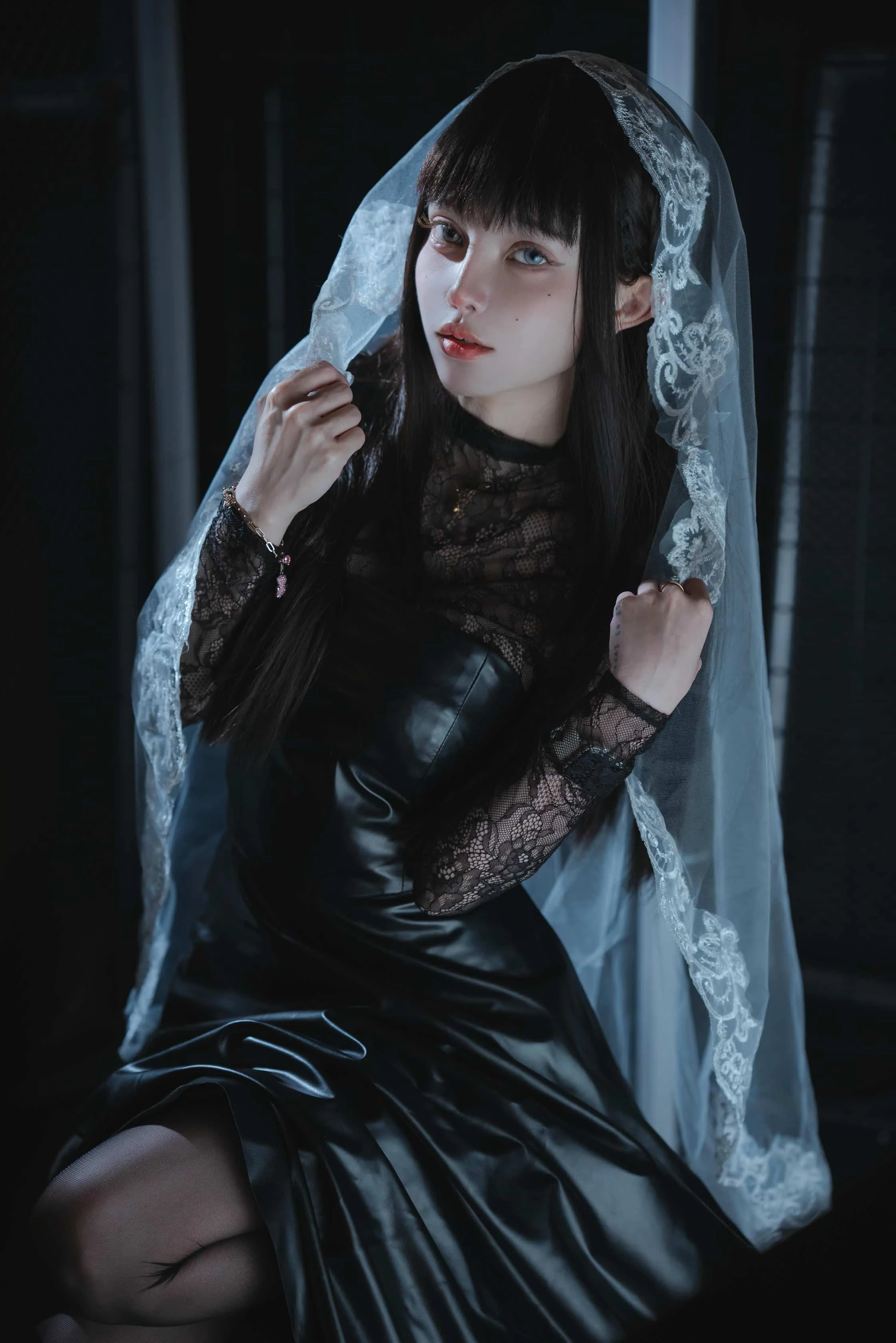 Le Josette - Osaragi