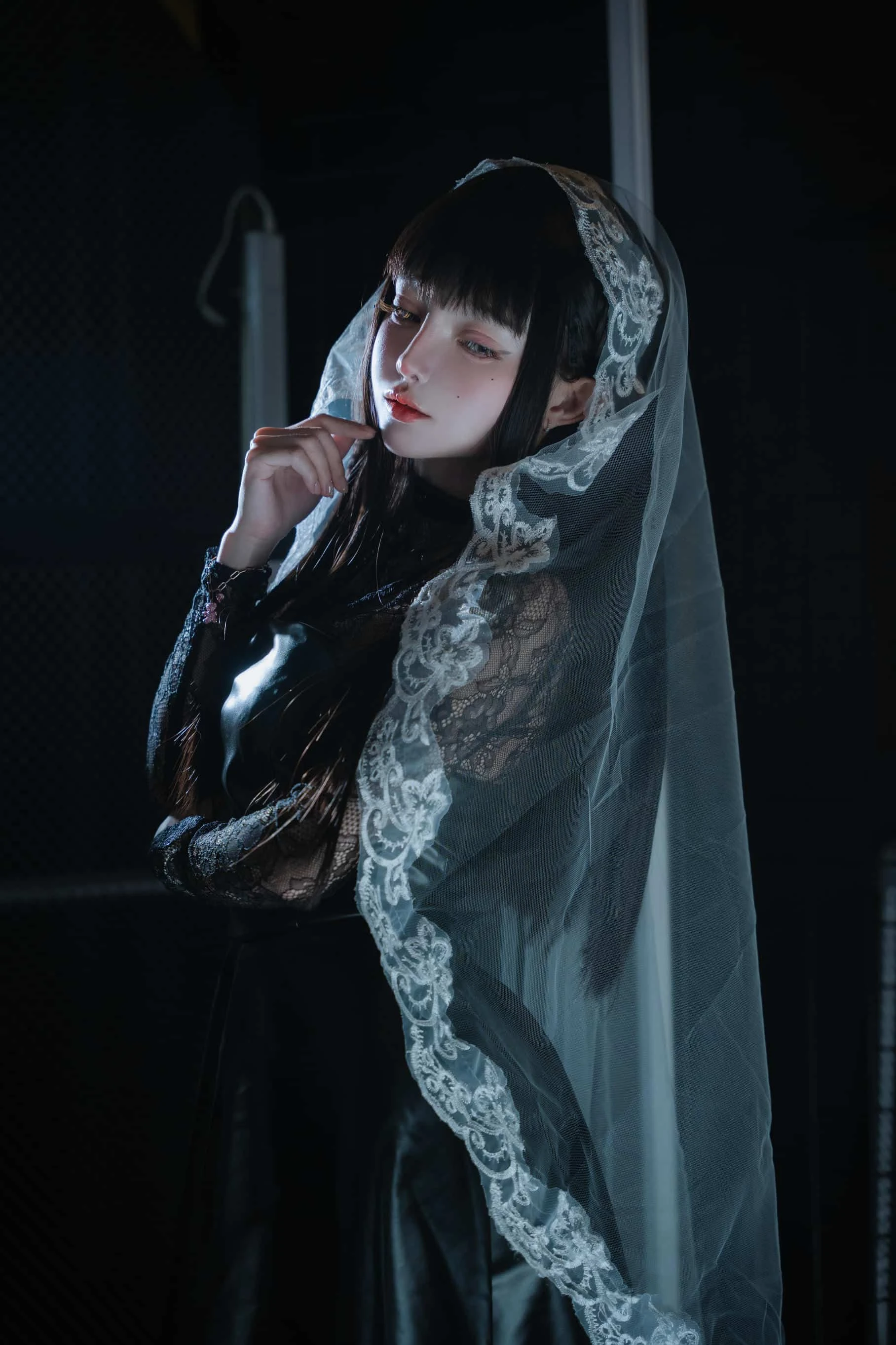 Le Josette - Osaragi