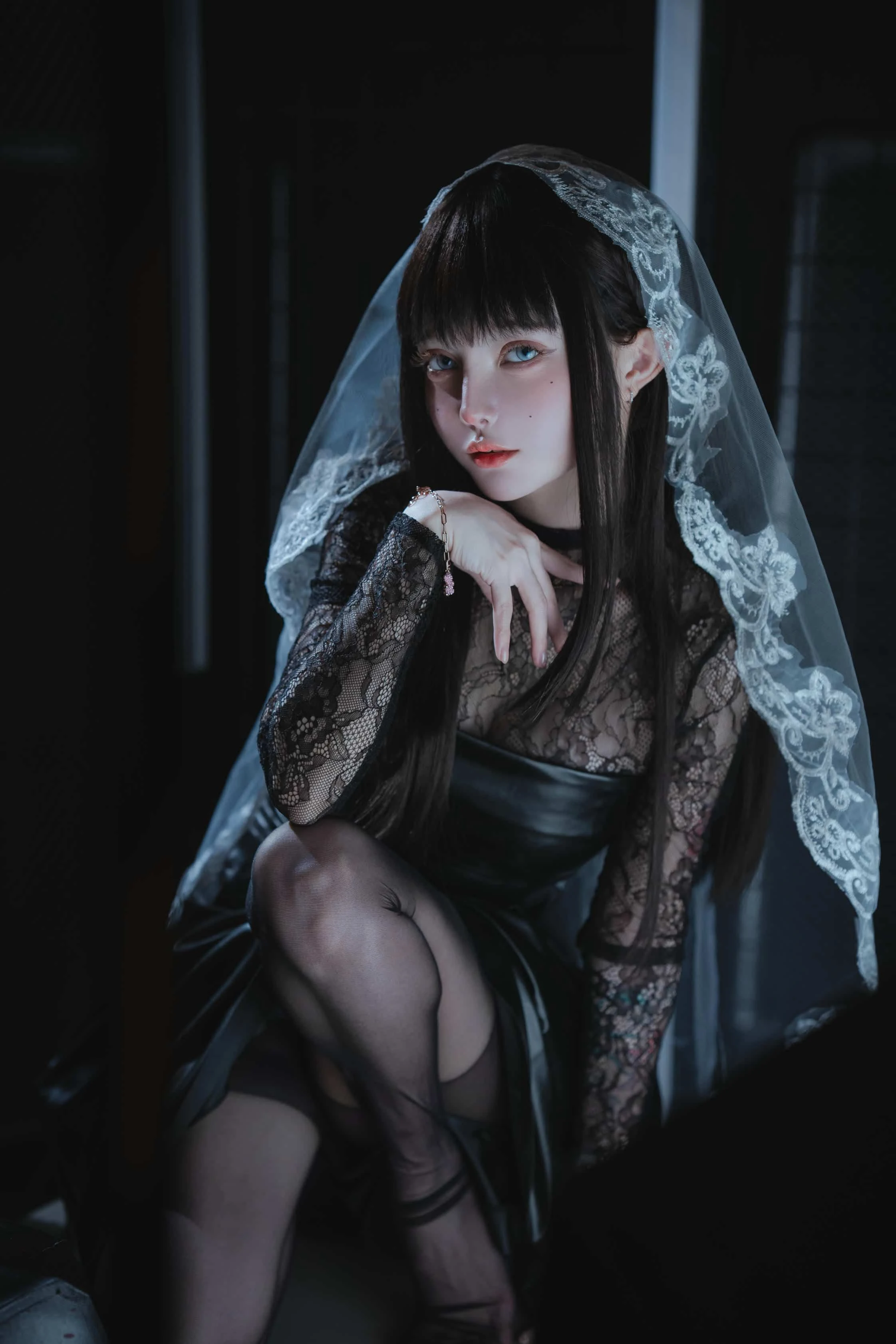 Le Josette - Osaragi