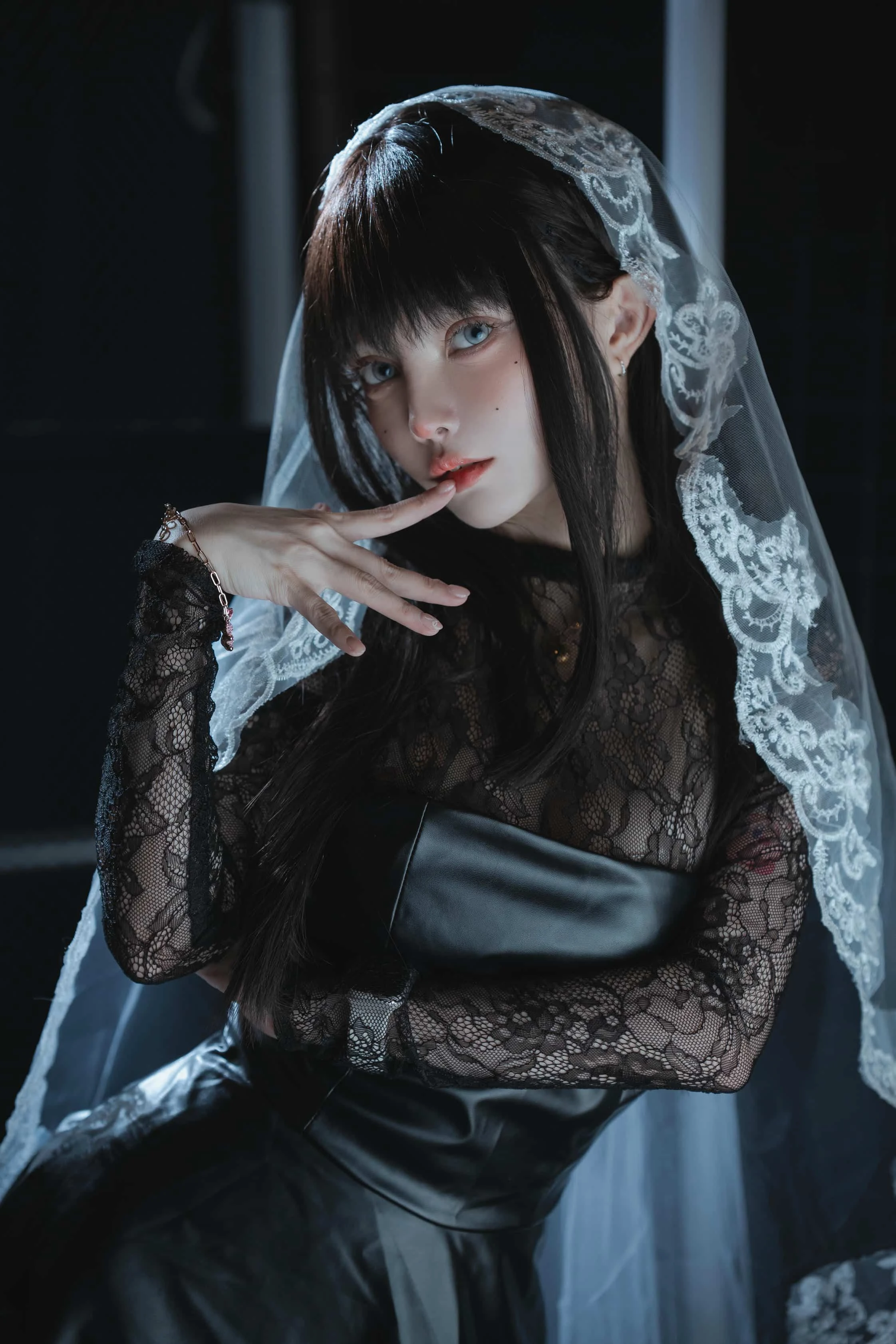 Le Josette - Osaragi