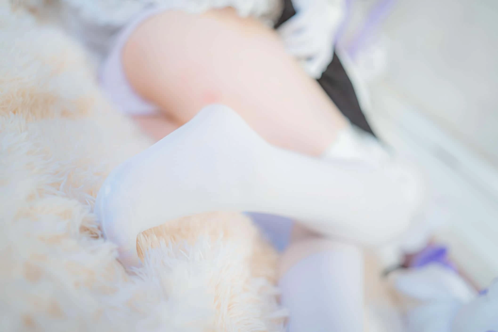 Sayako(さやこ) ユニコーンメイド