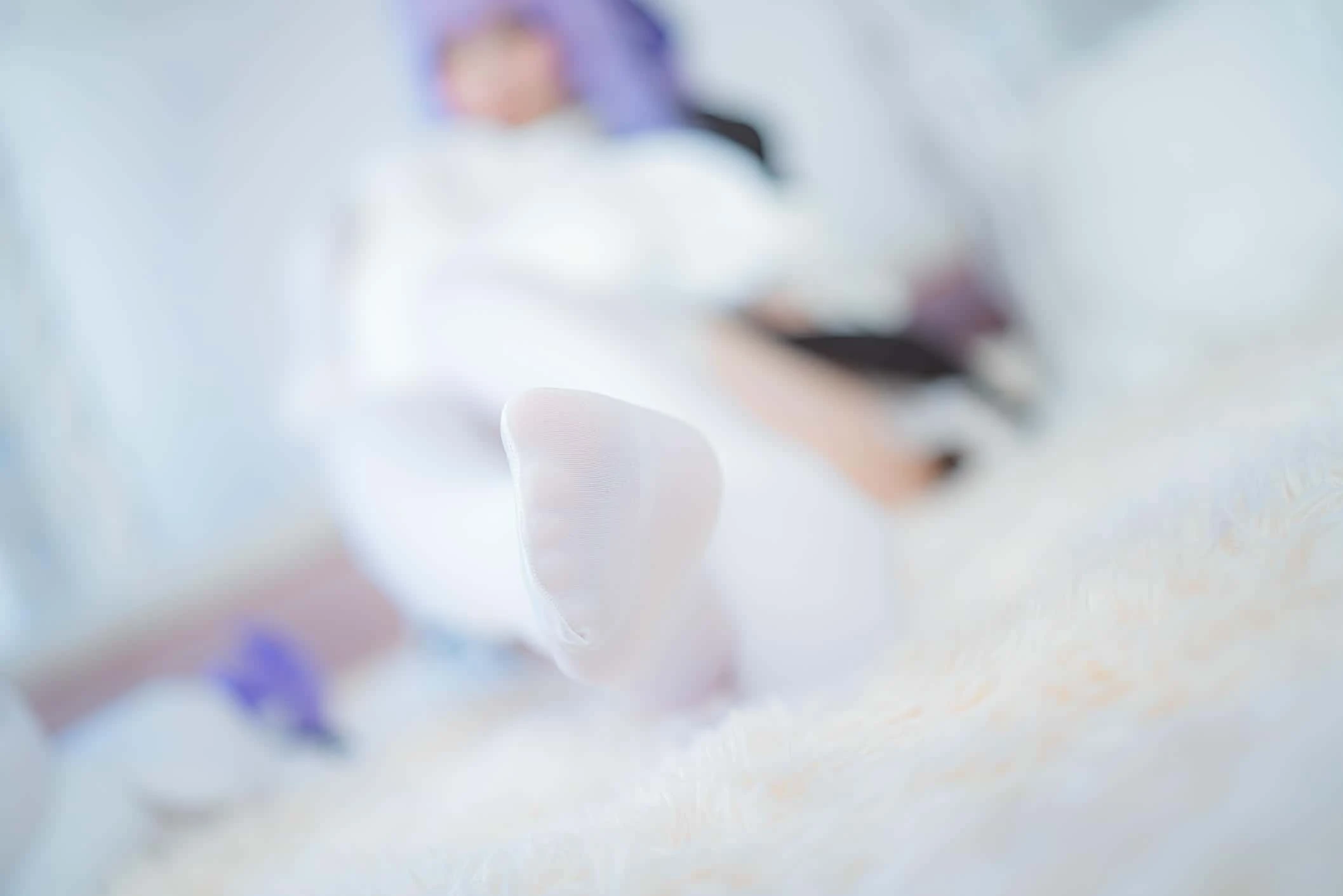 Sayako(さやこ) ユニコーンメイド