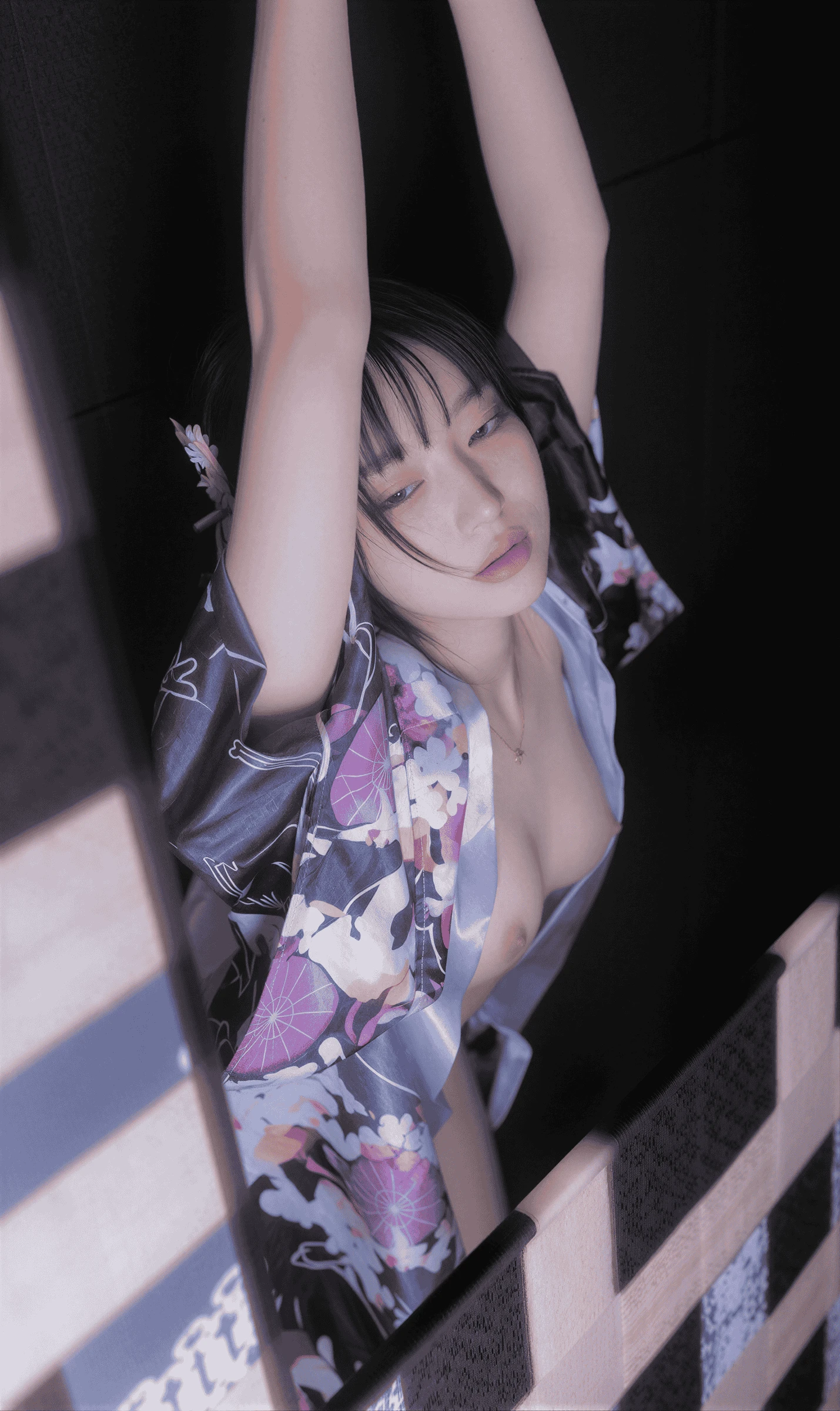 Yeha (예하) Sakura
