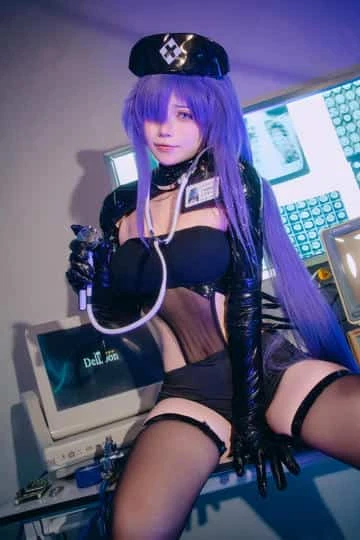 月亮hoshi 莫加多尔原皮